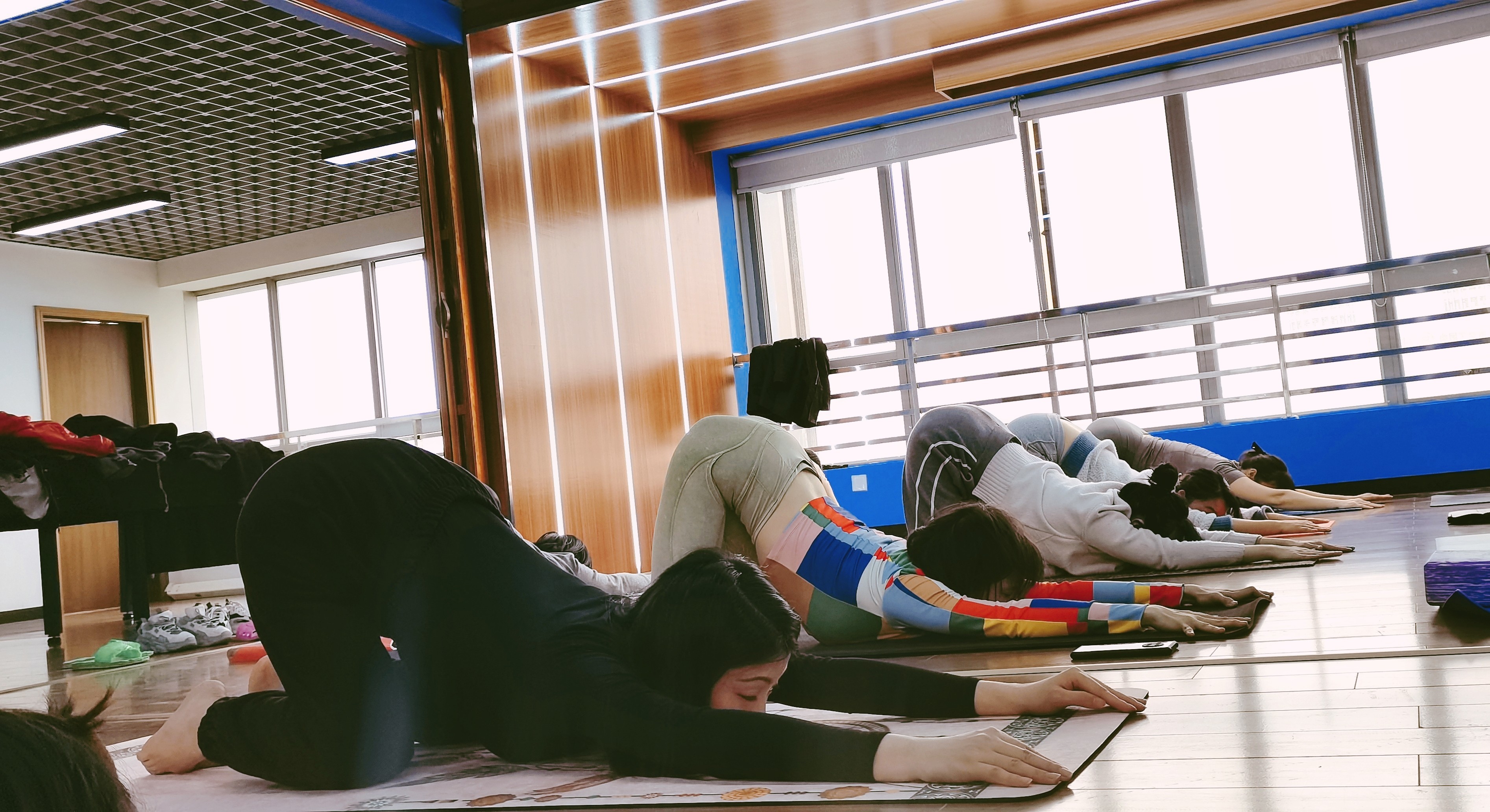 1617238188791526.jpg 1614671364183249.jpg