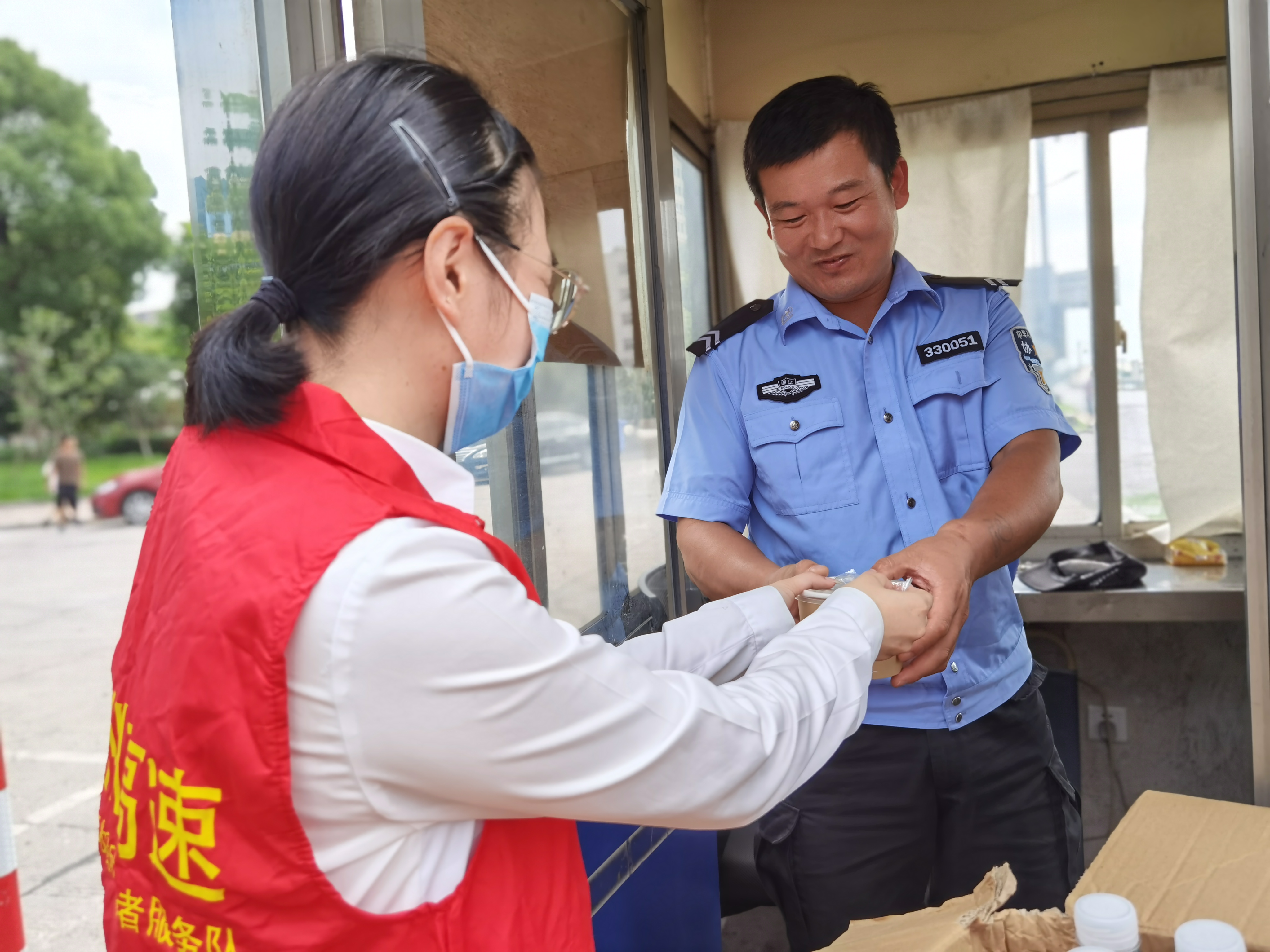 1626683279845610.jpg c7061437acc7541e259685316d44223.jpg