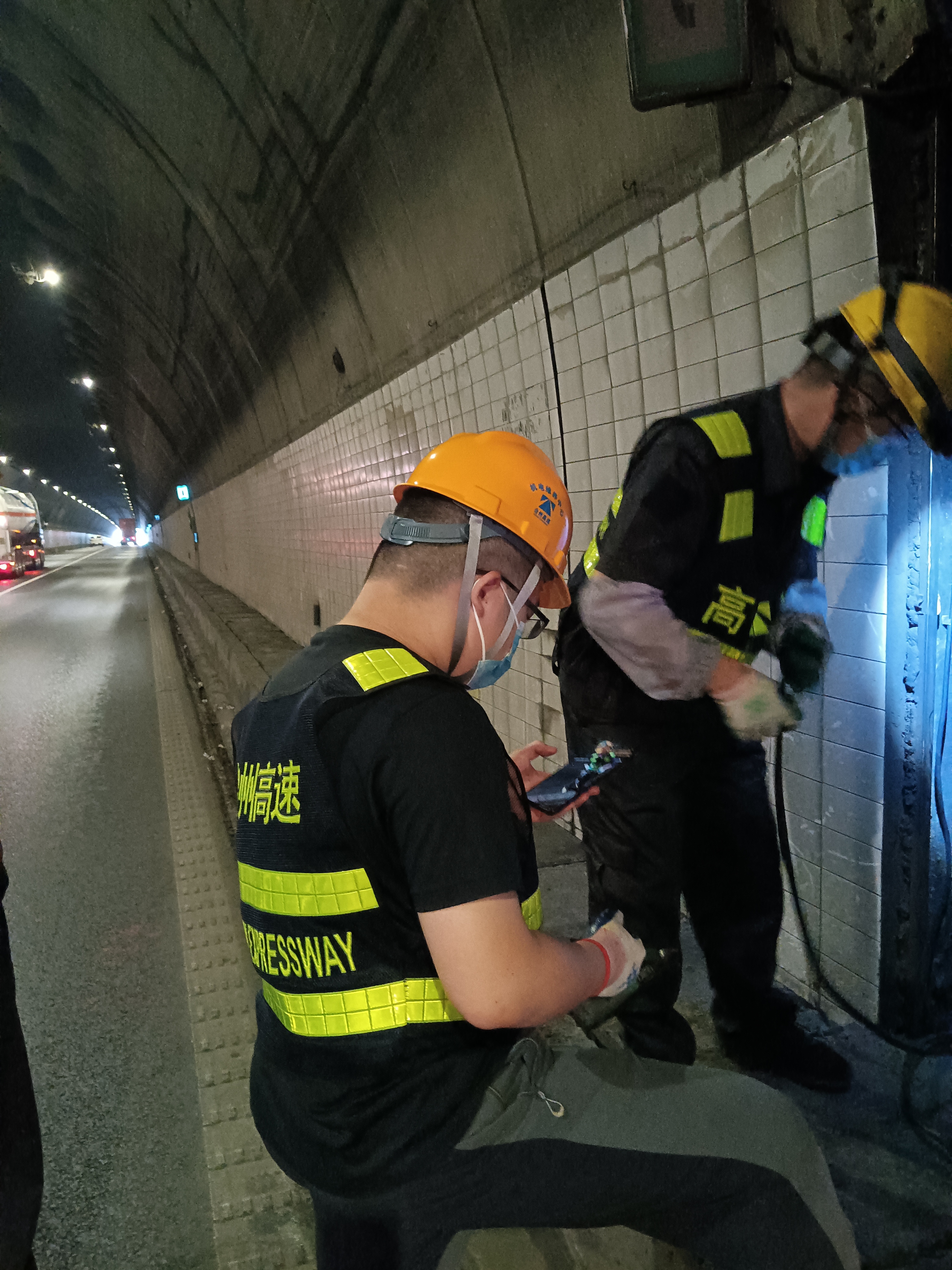 1626683546273507.jpg 搶修現場金美忠攝.jpg