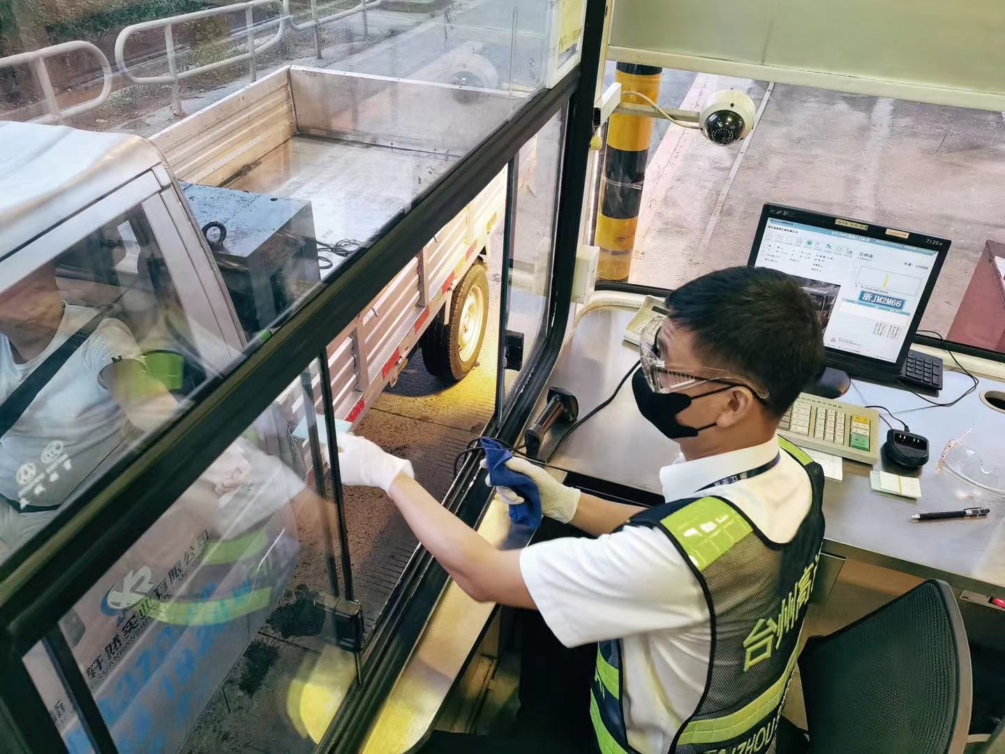 1628731730535897.jpg 照片7 鄭海燦拍攝.jpg