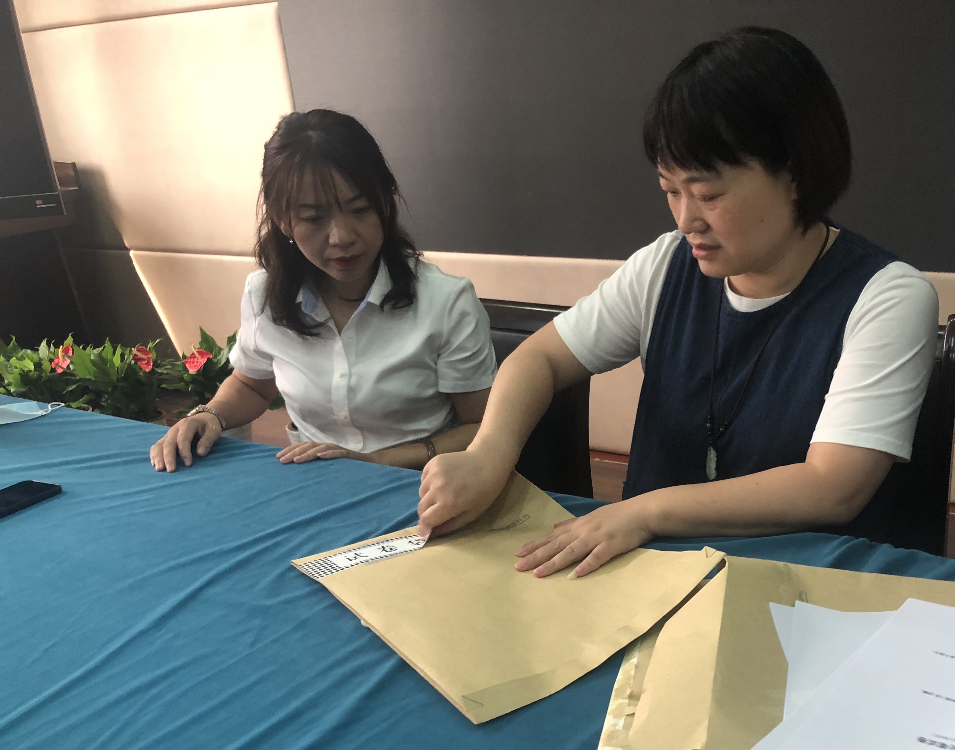 1632294610849277.jpg 72acc6de882ecbbe2e8fdc9e3bff80c.jpg