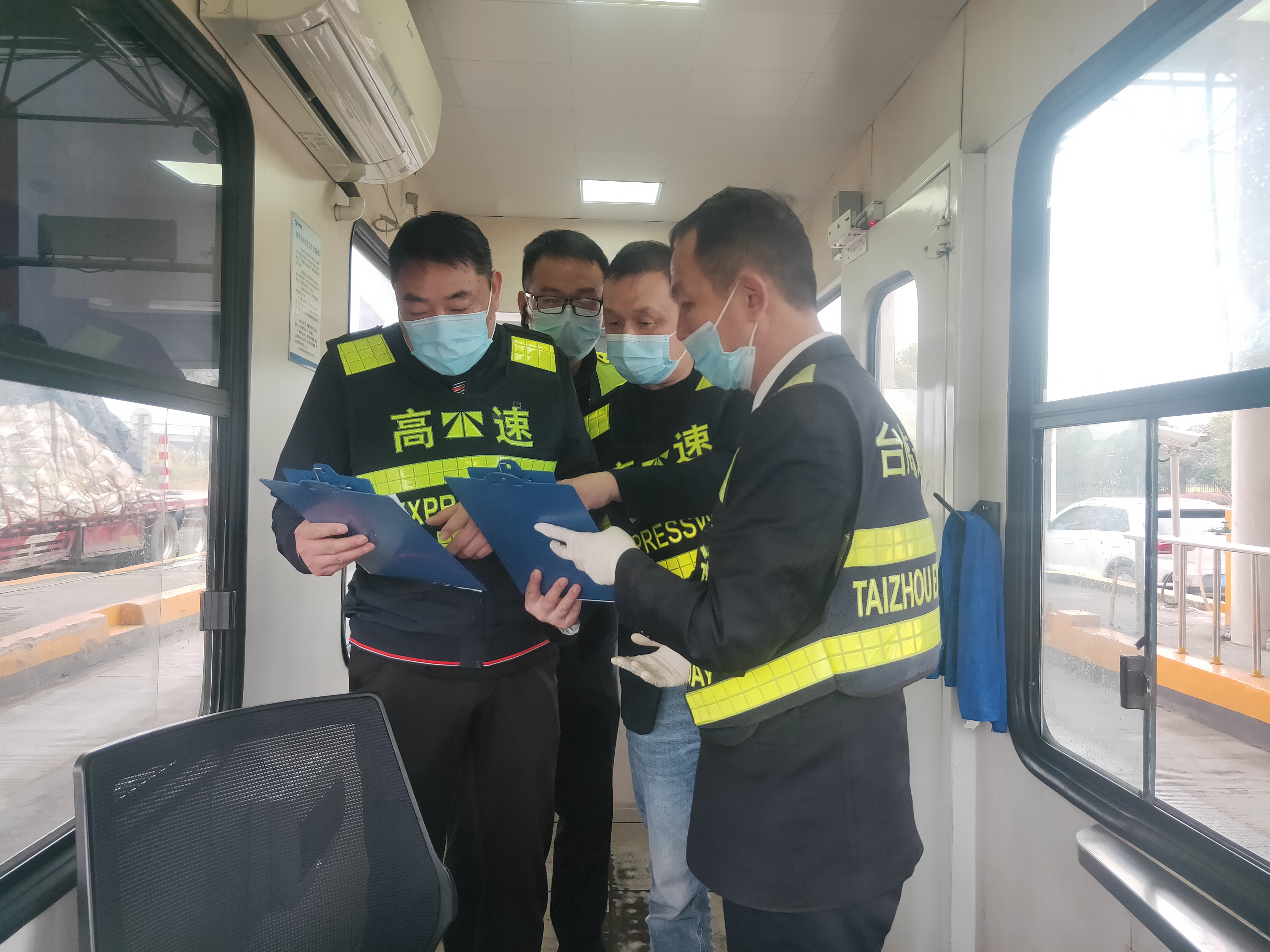 1647393607331206.jpg 1.jpg