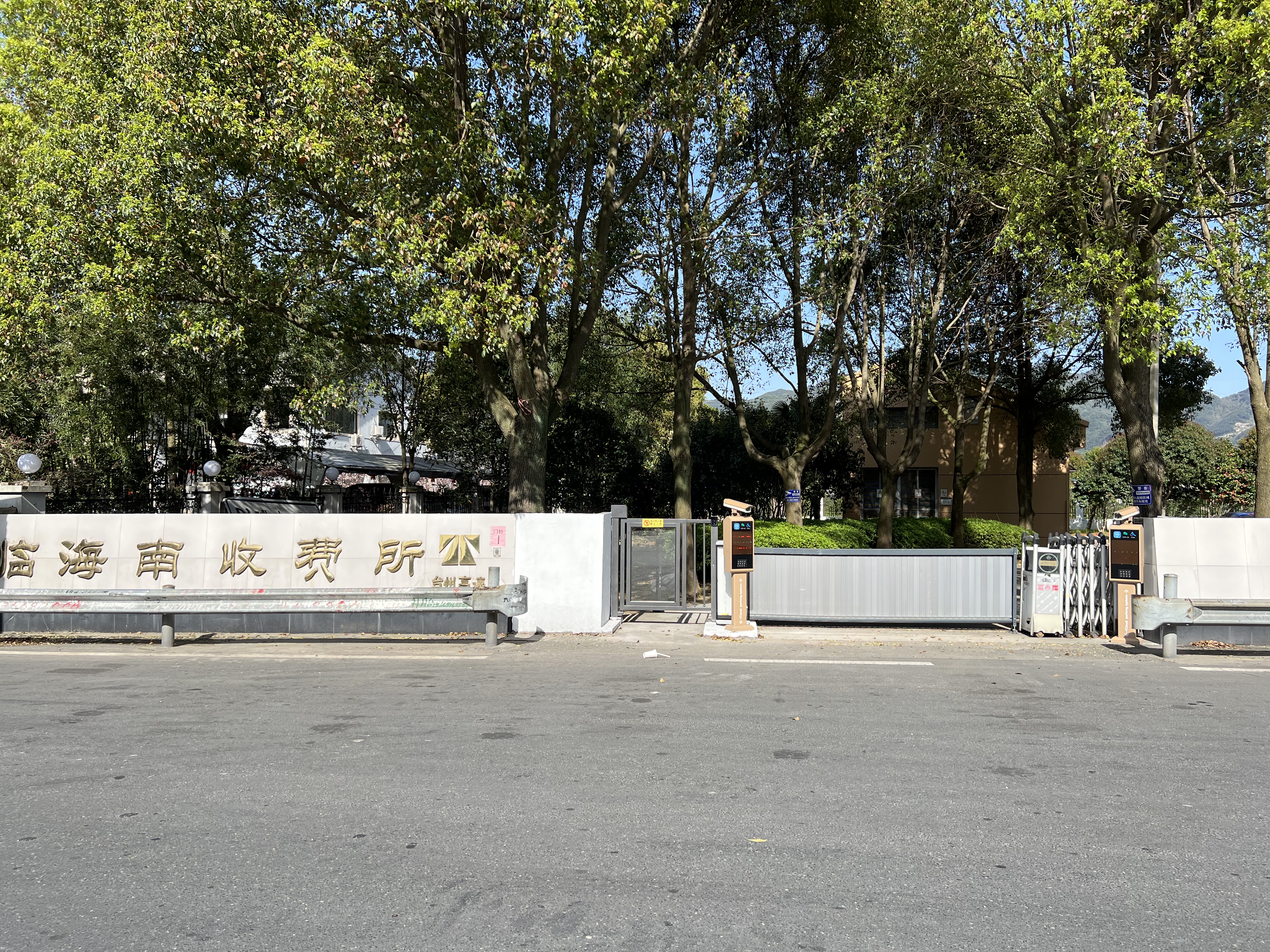 1647587323822904.jpg 1.jpg