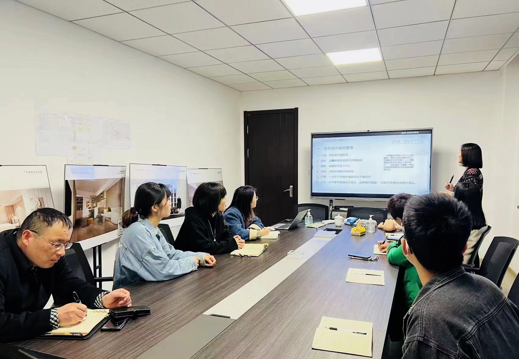 1649919895703898.jpg 微信圖片_202204070939304.jpg