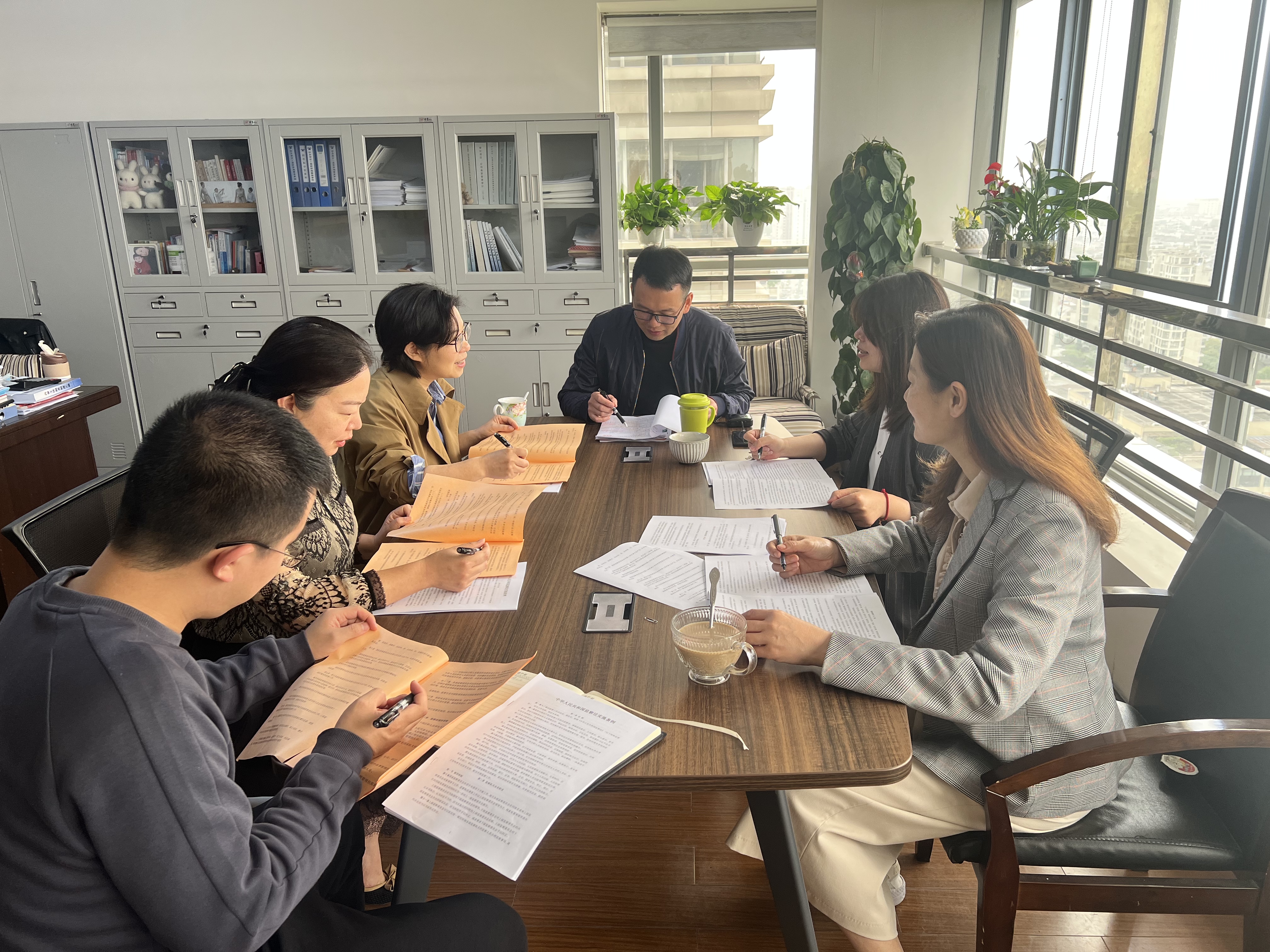 1650851693518579.jpg e904e3d33b370adc9cf84a28999c28c.jpg