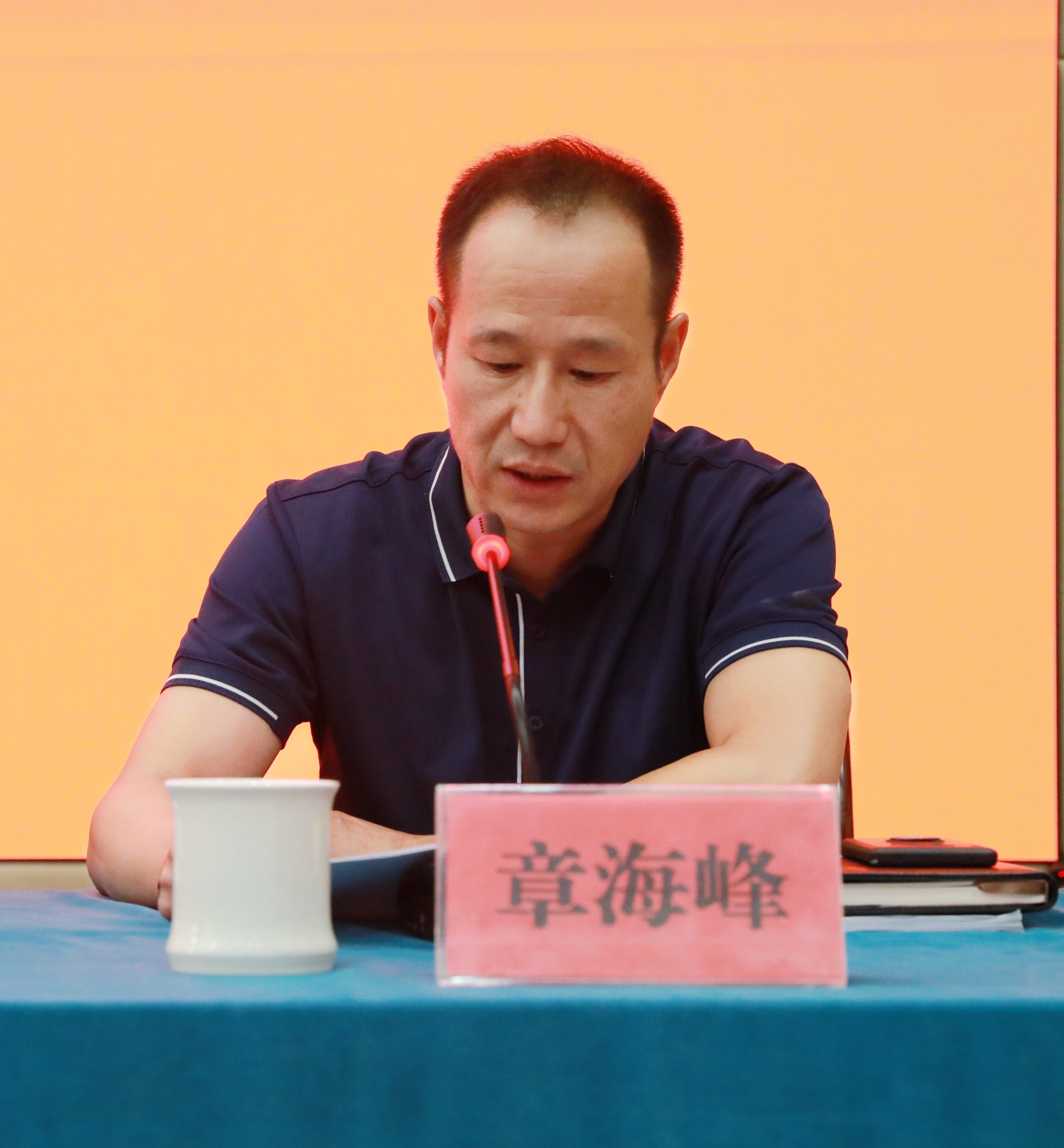 1657616481928325.jpg 3.jpg