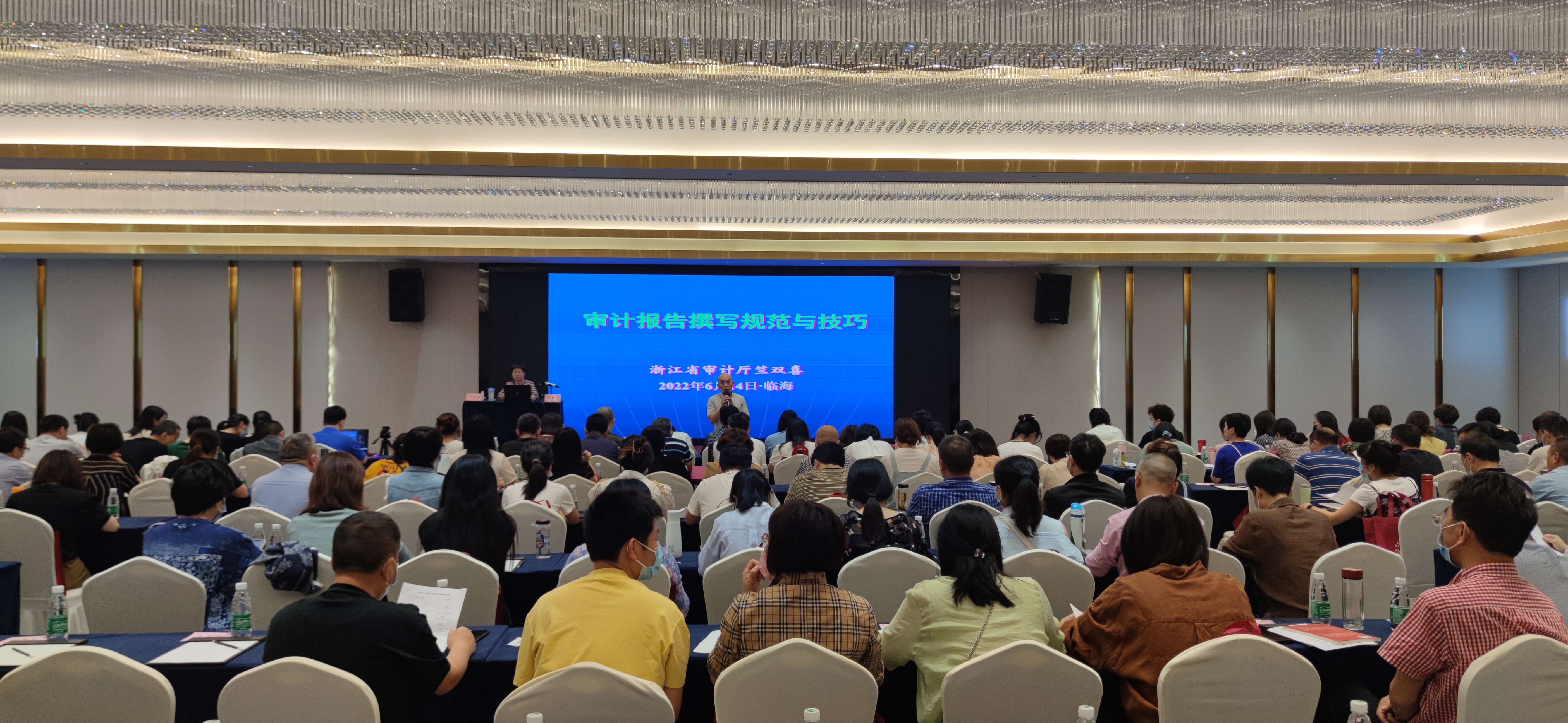 1658740715553721.jpg 微信圖片_20220621111434.jpg