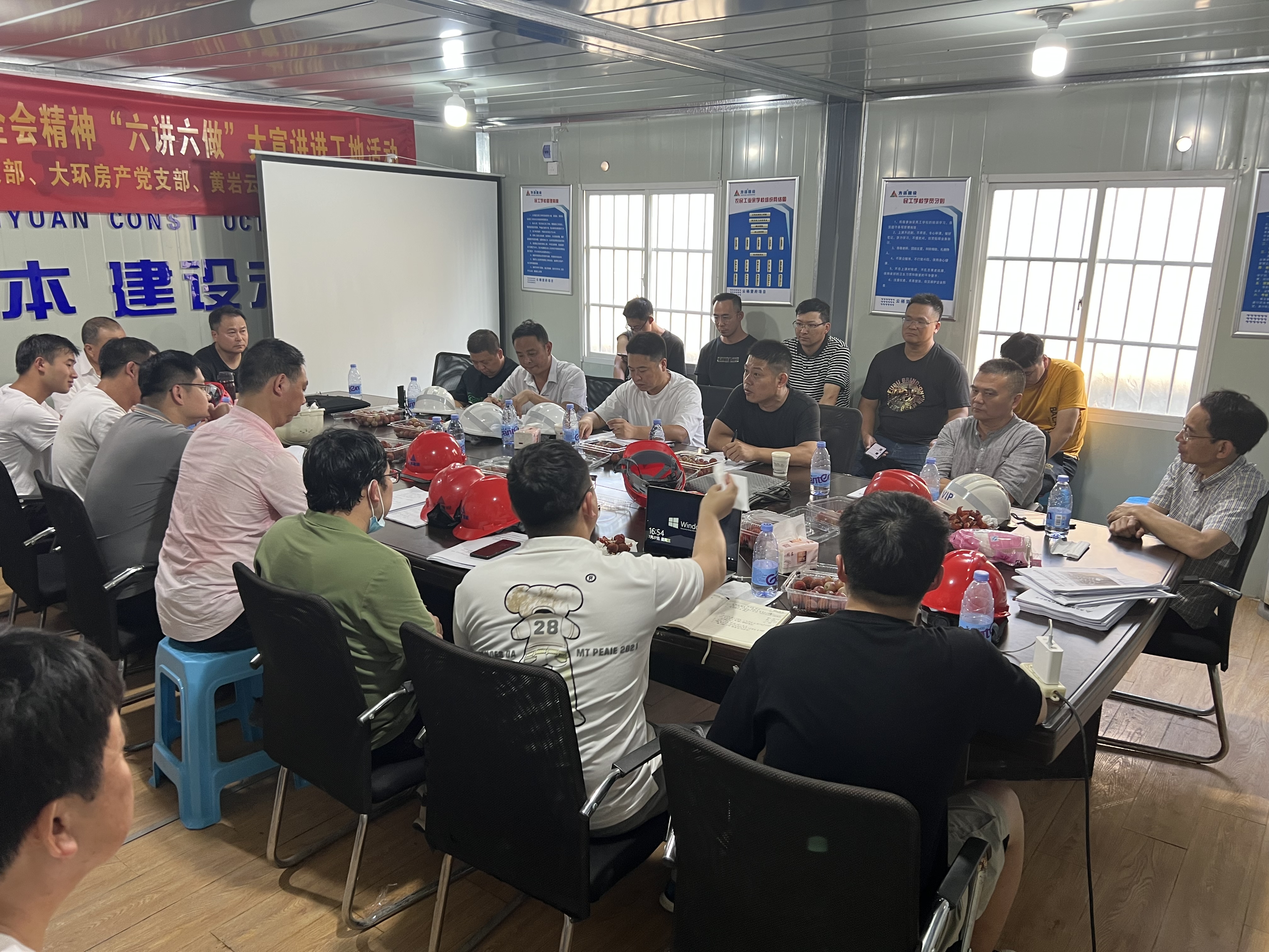 1659061262549048.jpg 微信圖片_20220728113333.jpg