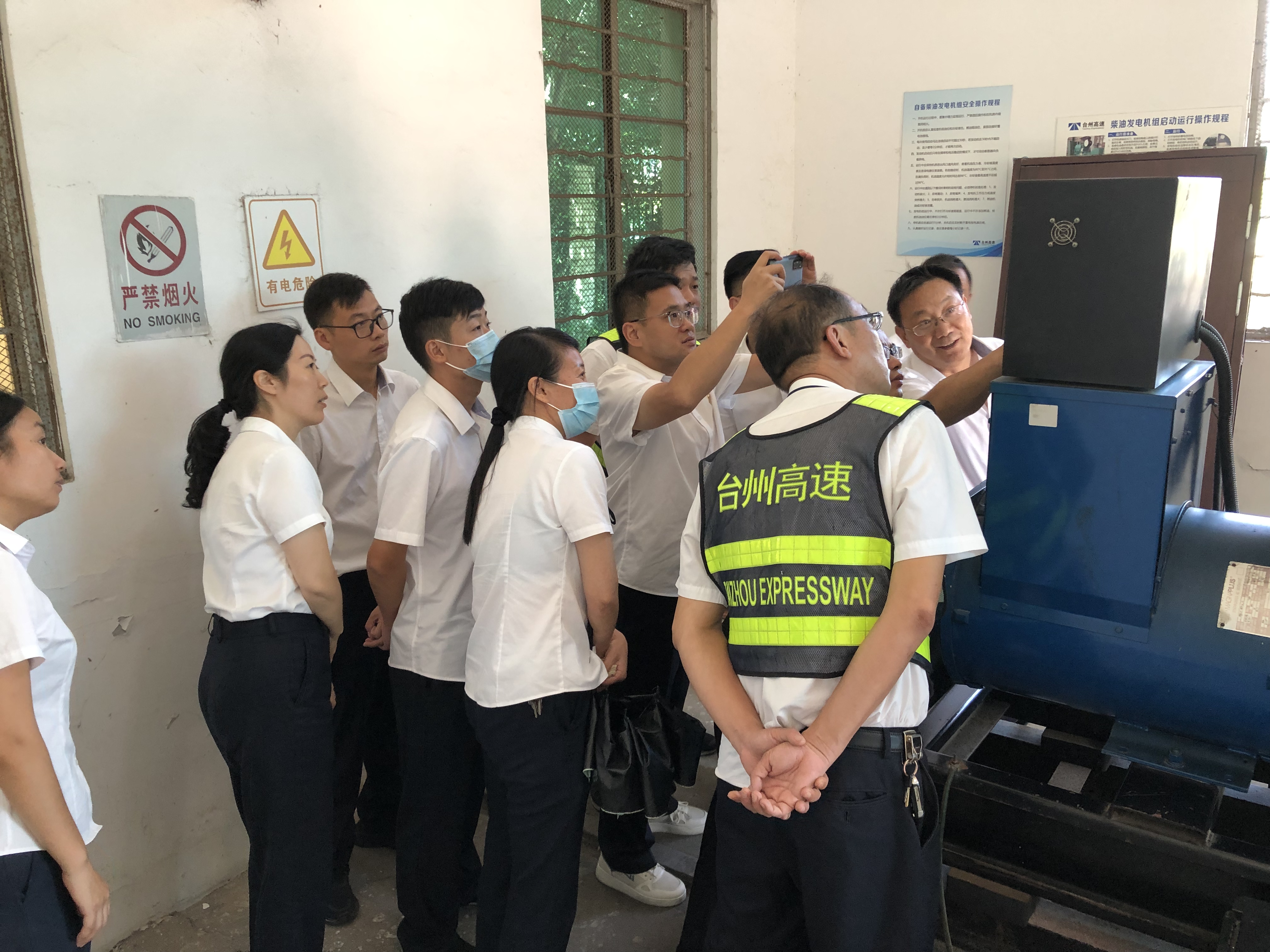 1661498799886329.jpg 照片1洪清源拍攝.jpg