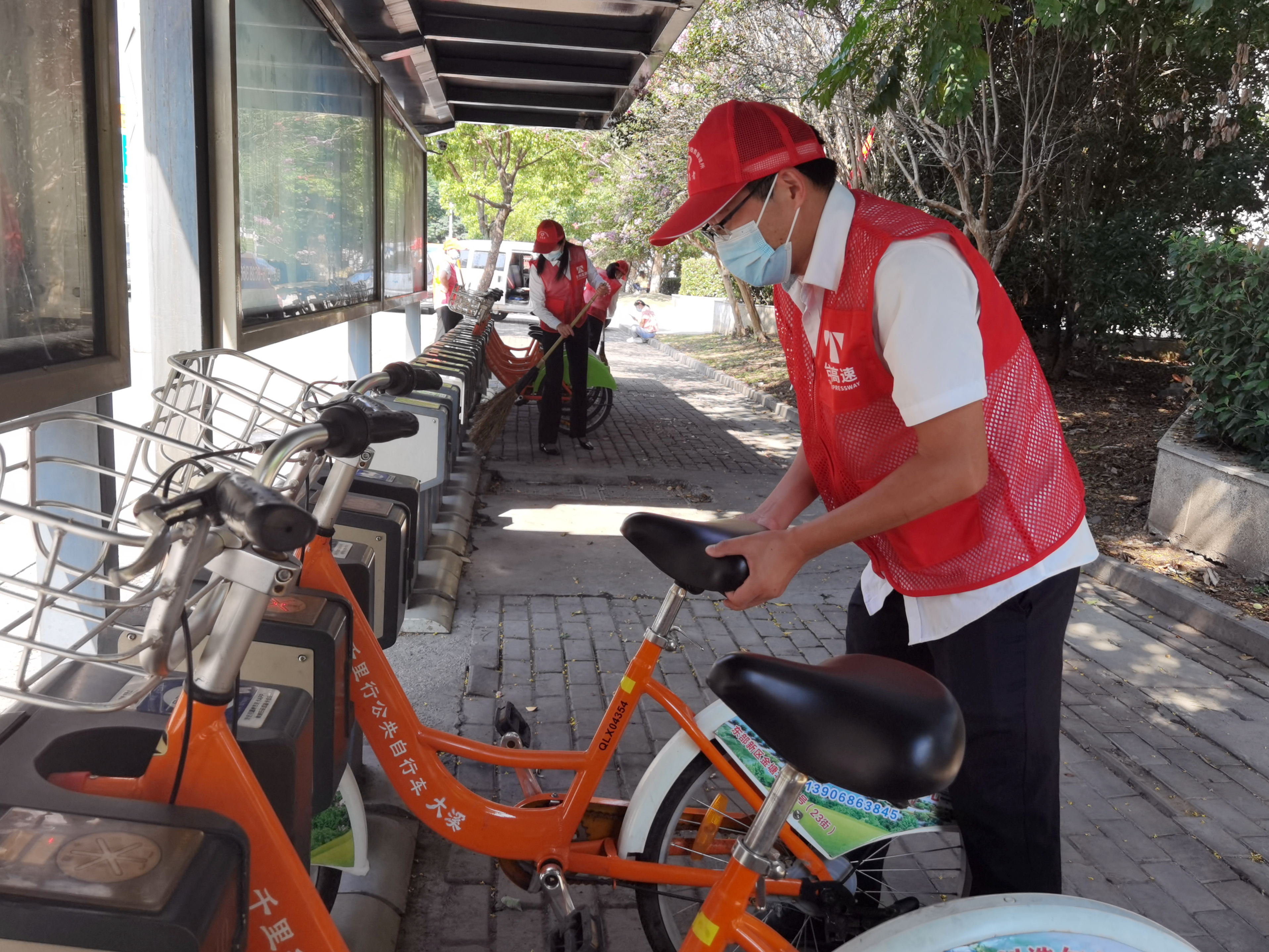 1663575373305168.jpg 94b87d1067a9e6902e8bd64e0d35a24.jpg