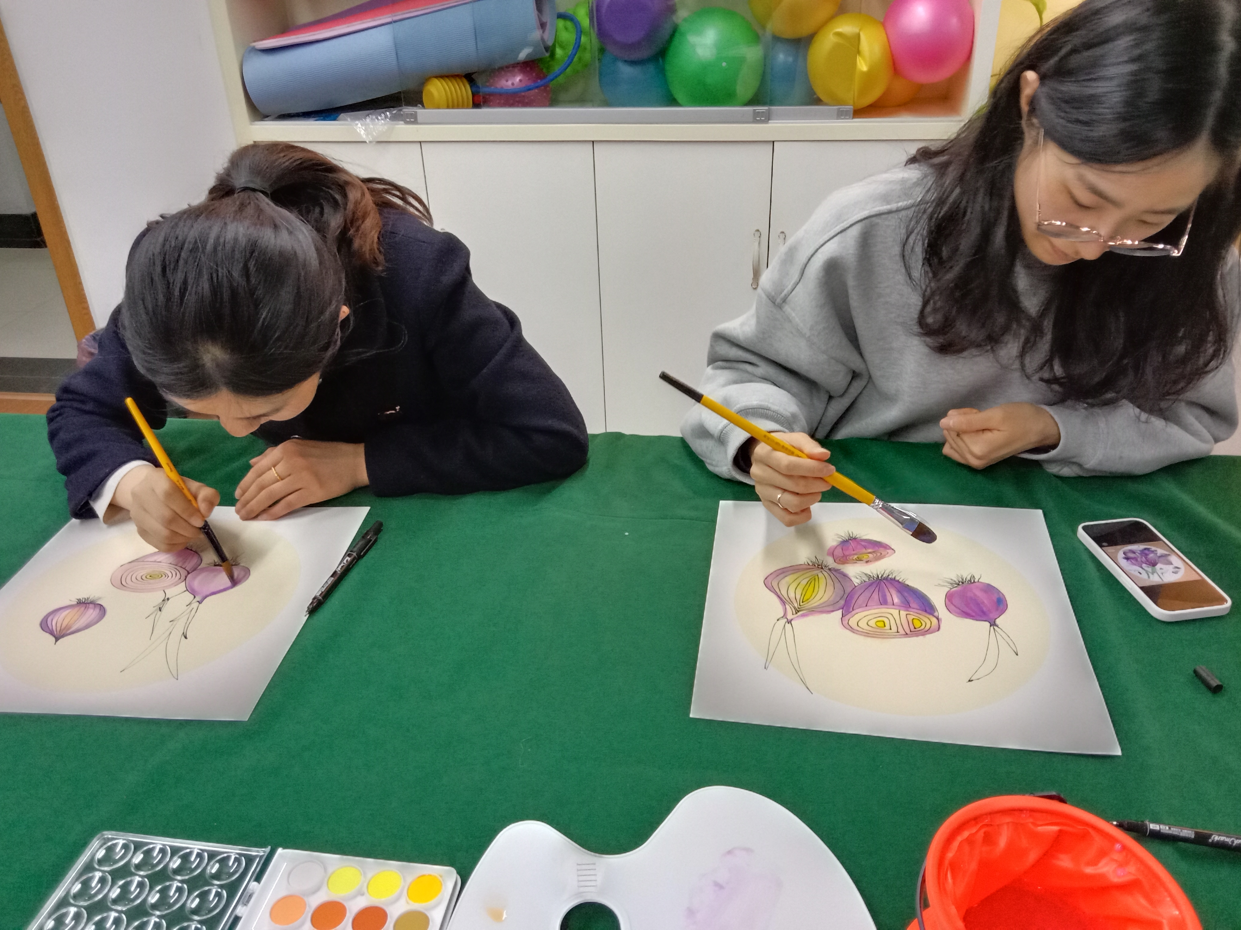 1678992158915938.jpg e3588f19eb3dab9468574c2295ed1e2.jpg