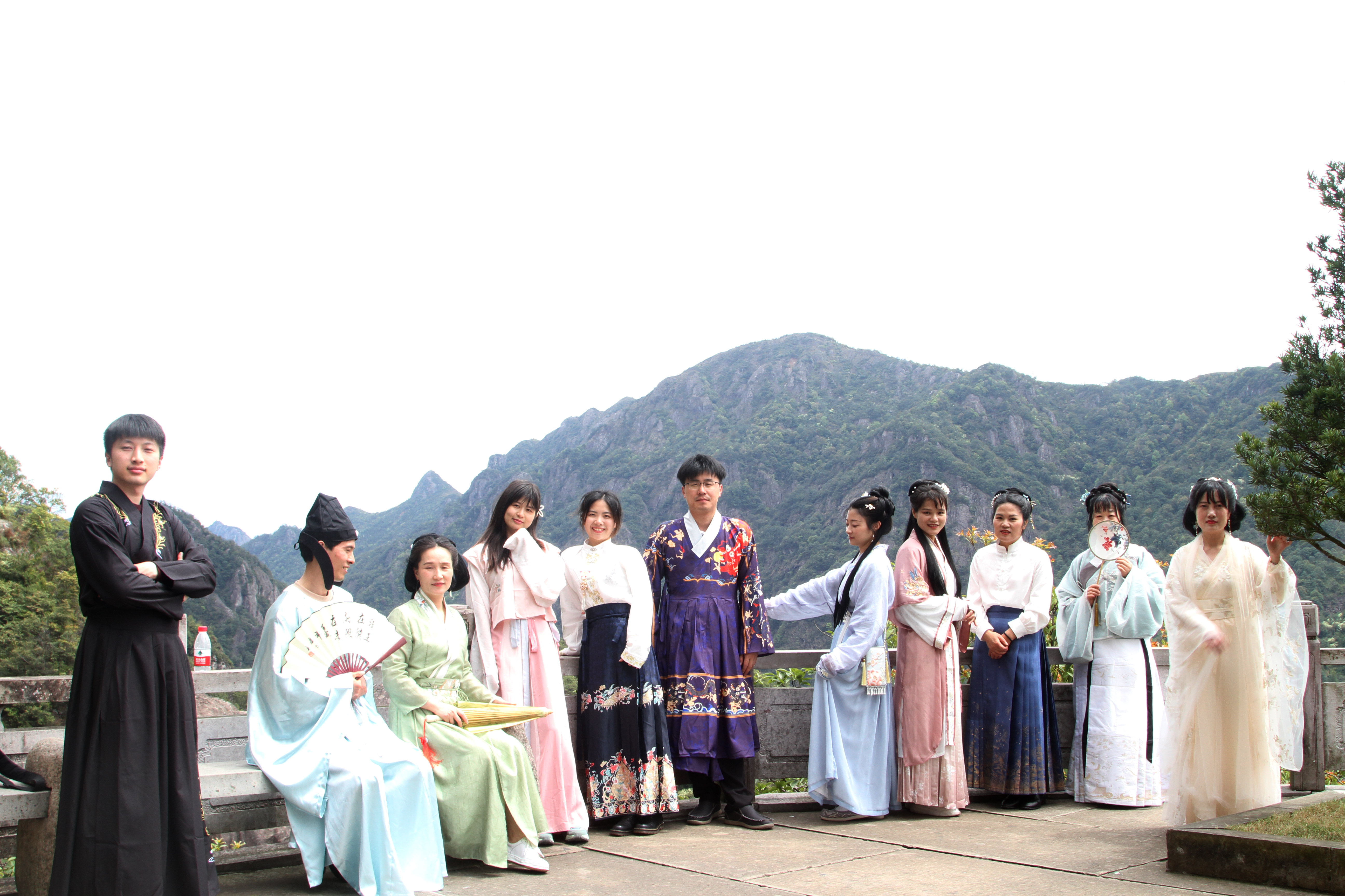 1680544435169789.jpg IMG_0767.JPG