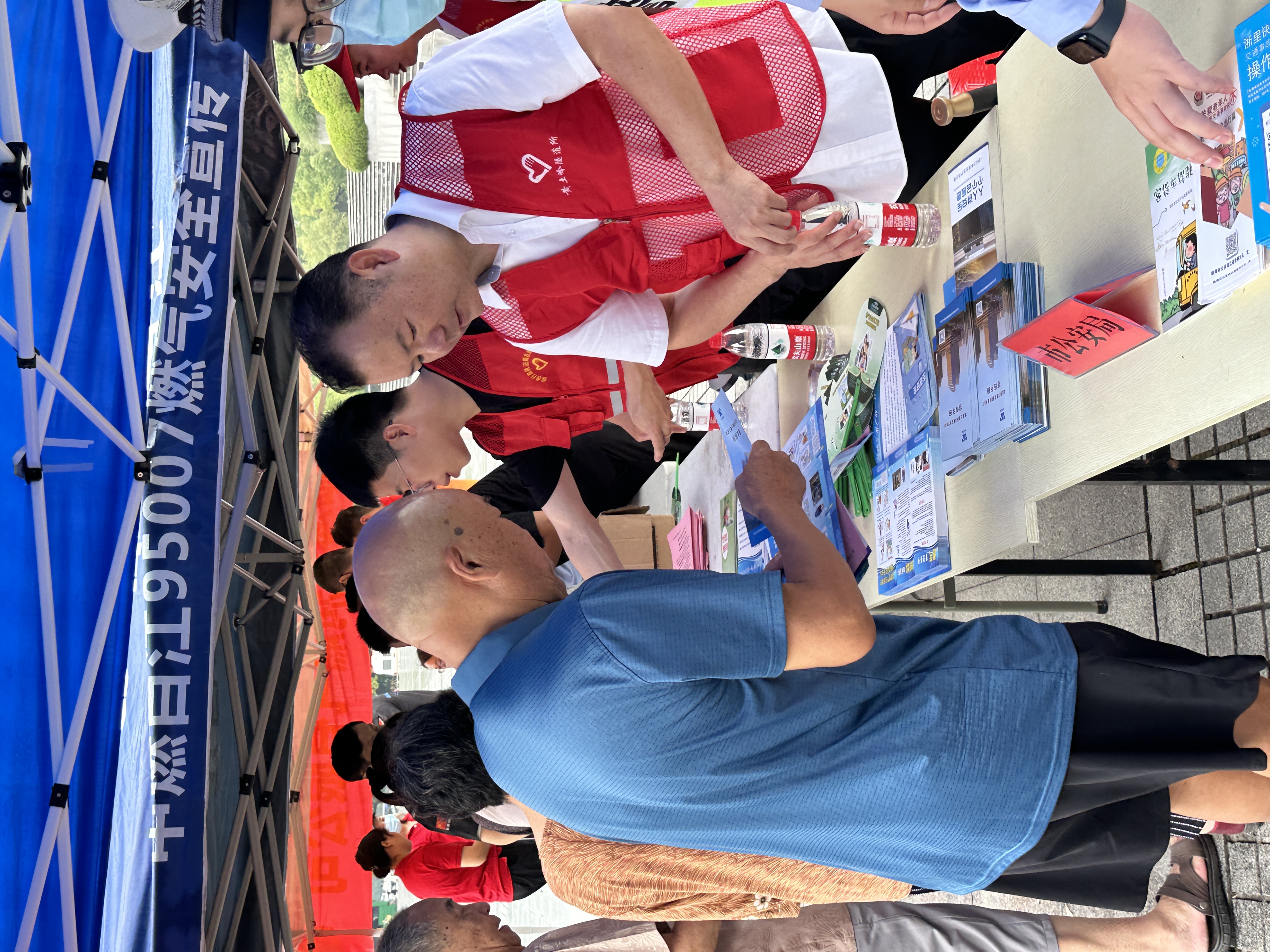 1687306524627917.jpg 活動宣傳現場林玲攝2.jpg