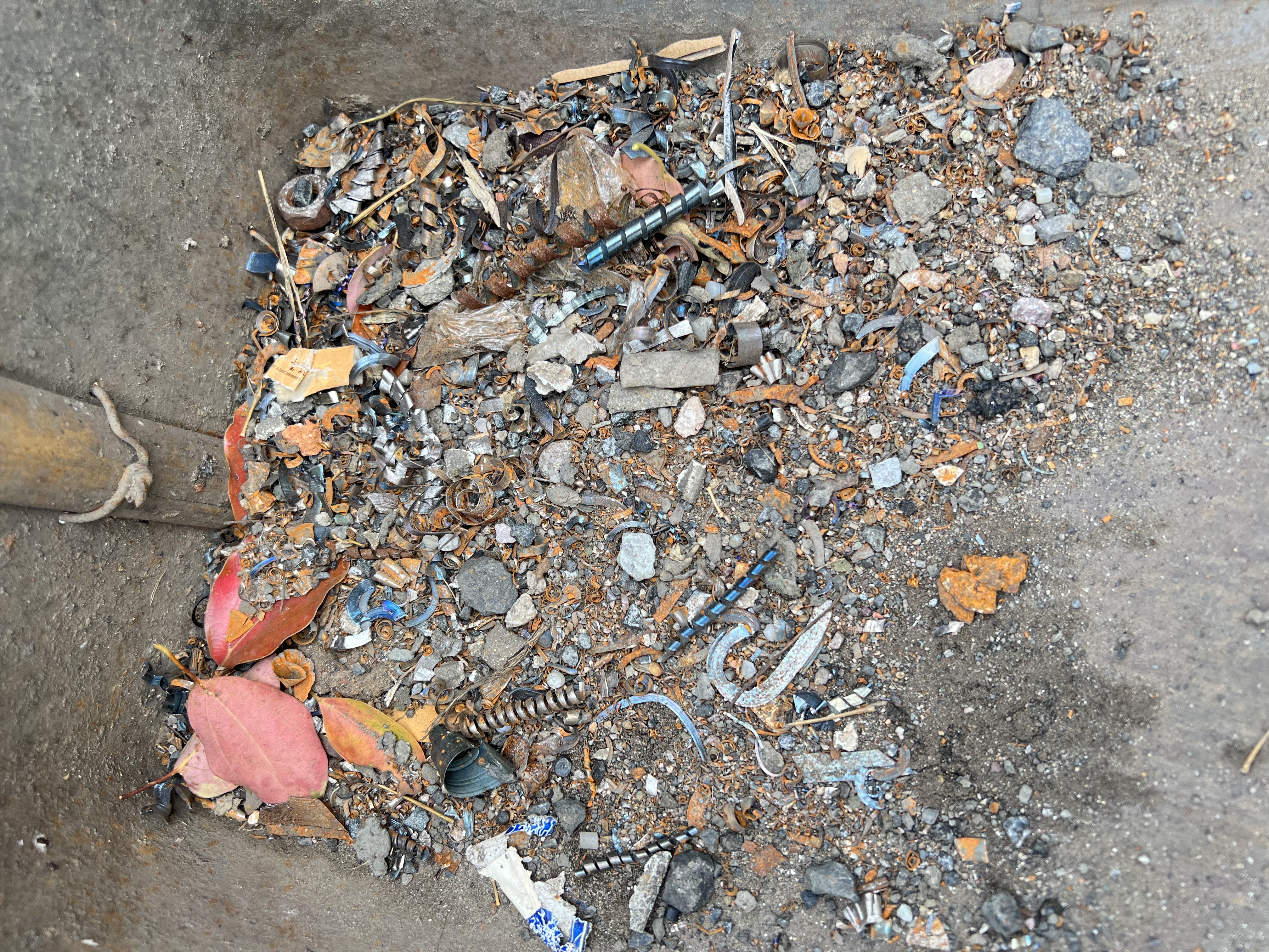 1688086085597014.jpg d63bd78ac96bae44b8c06df4c6443d6.jpg