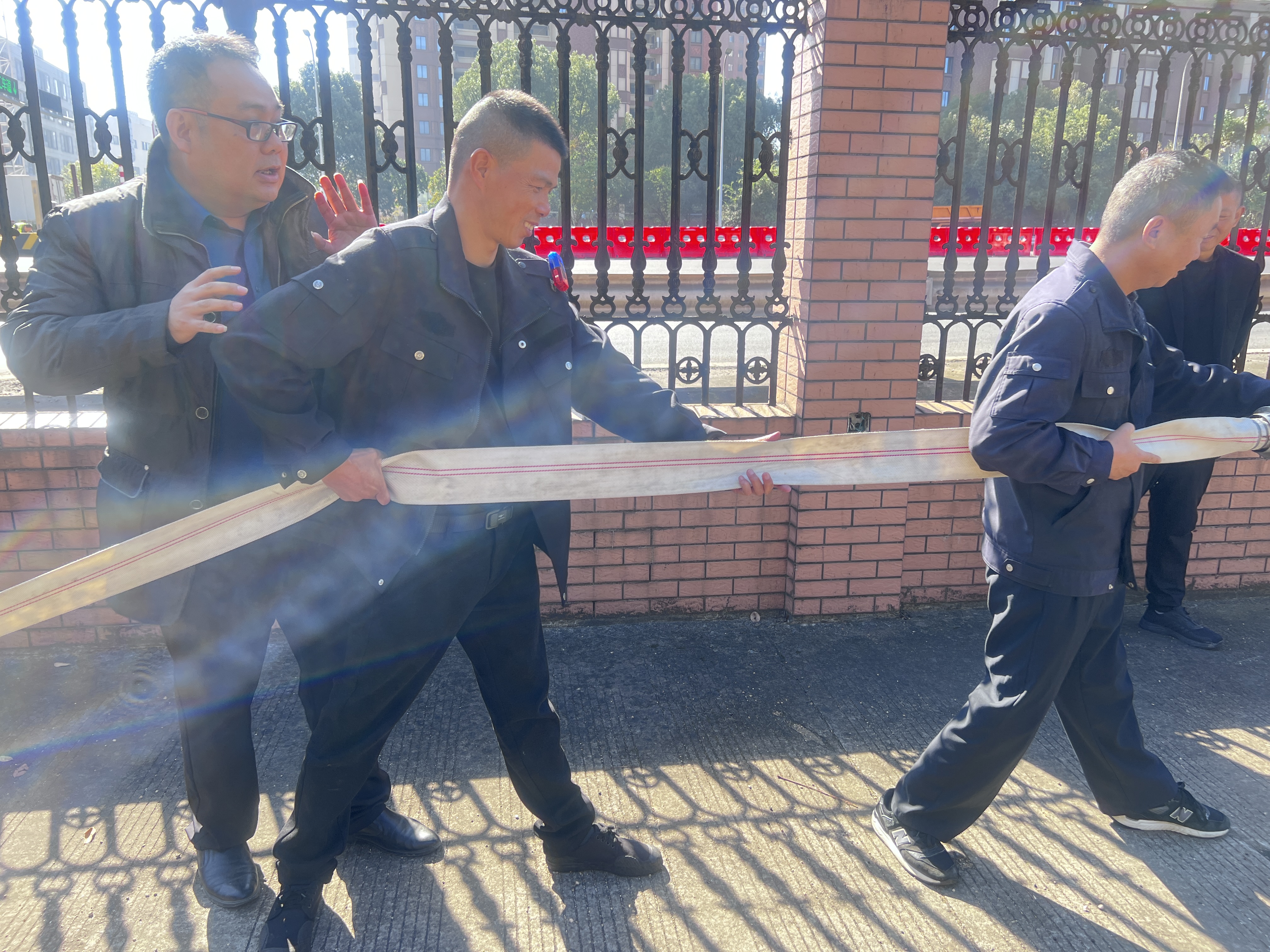 1700729670141398.jpg 微信圖片_20231122094314.jpg