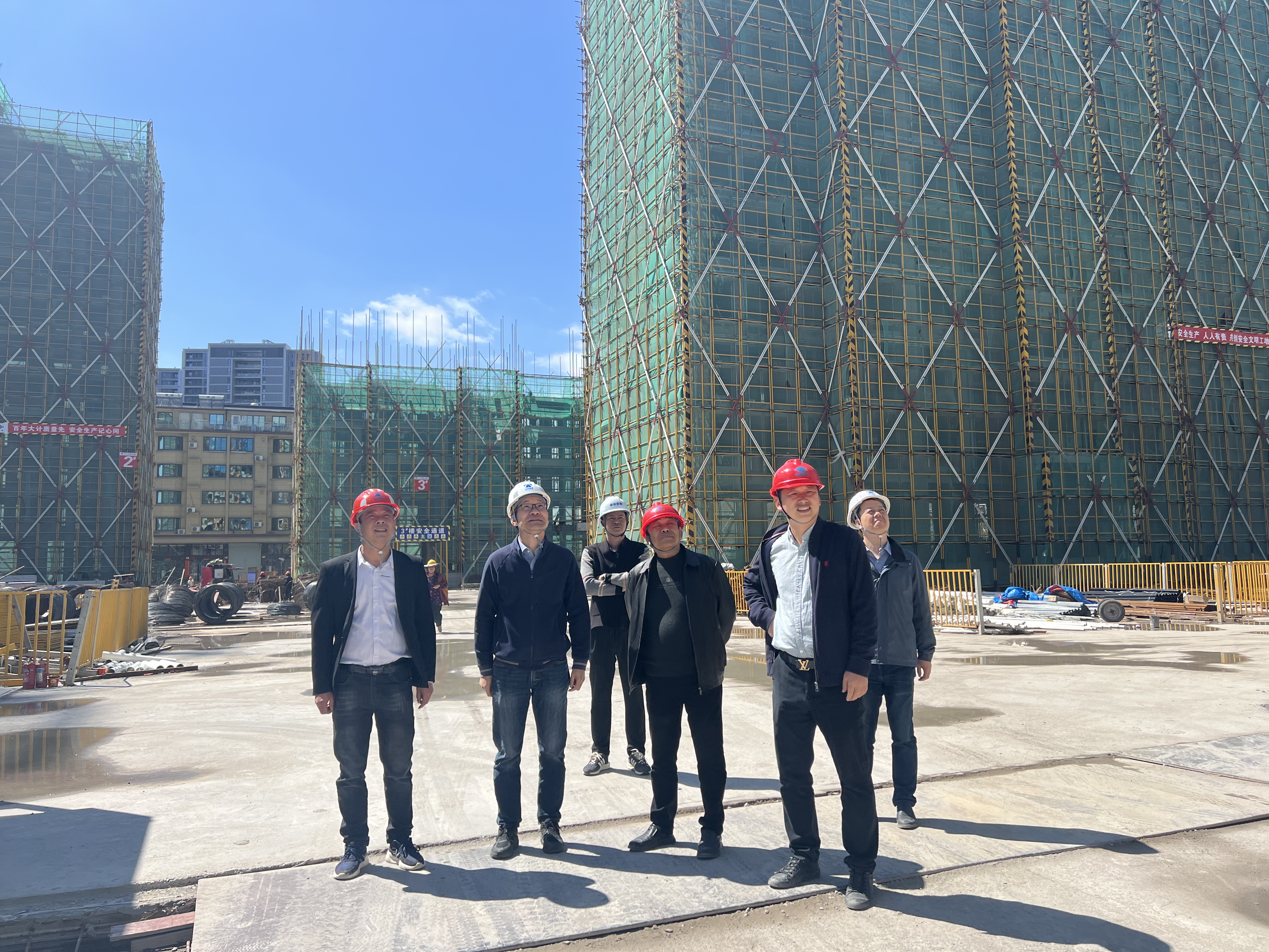 1712129645598703.jpg 云曜芳華現場2.jpg