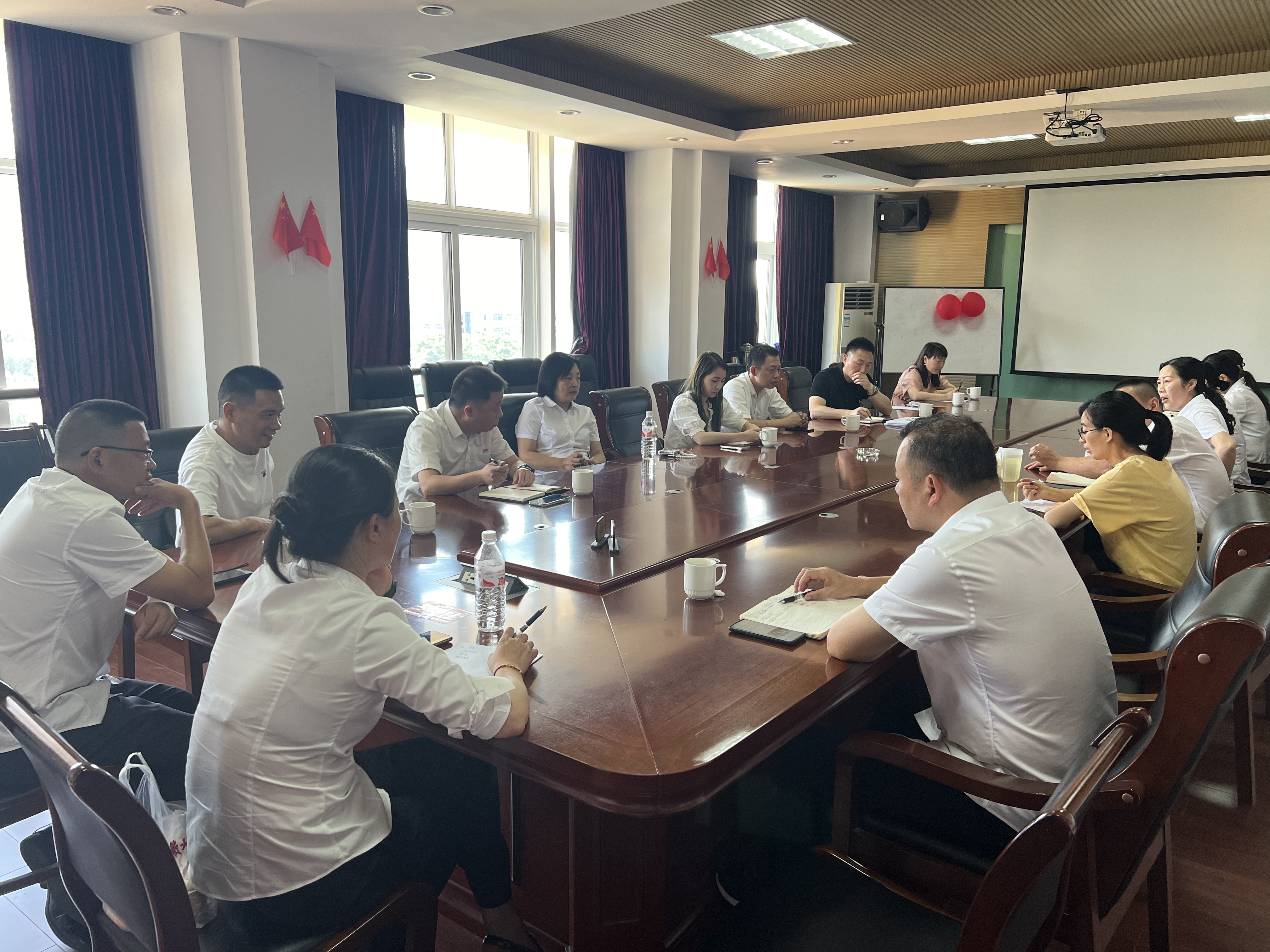 1721350055519209.jpg a1ce06e493007390675a2a3f5b6a95b.jpg