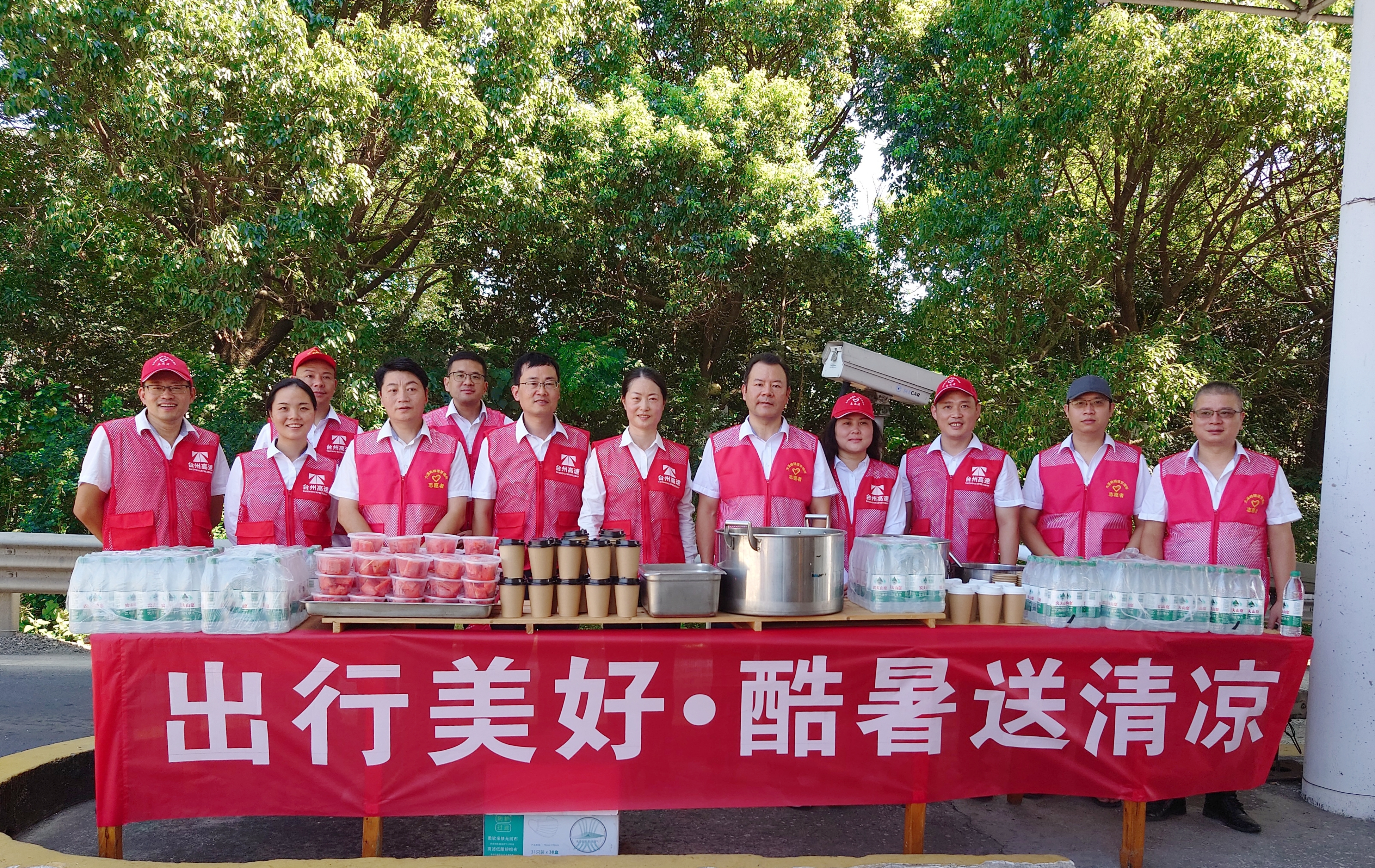 1723102066642871.jpg b3f25b8d906880ee7f5d90a284c018d.jpg