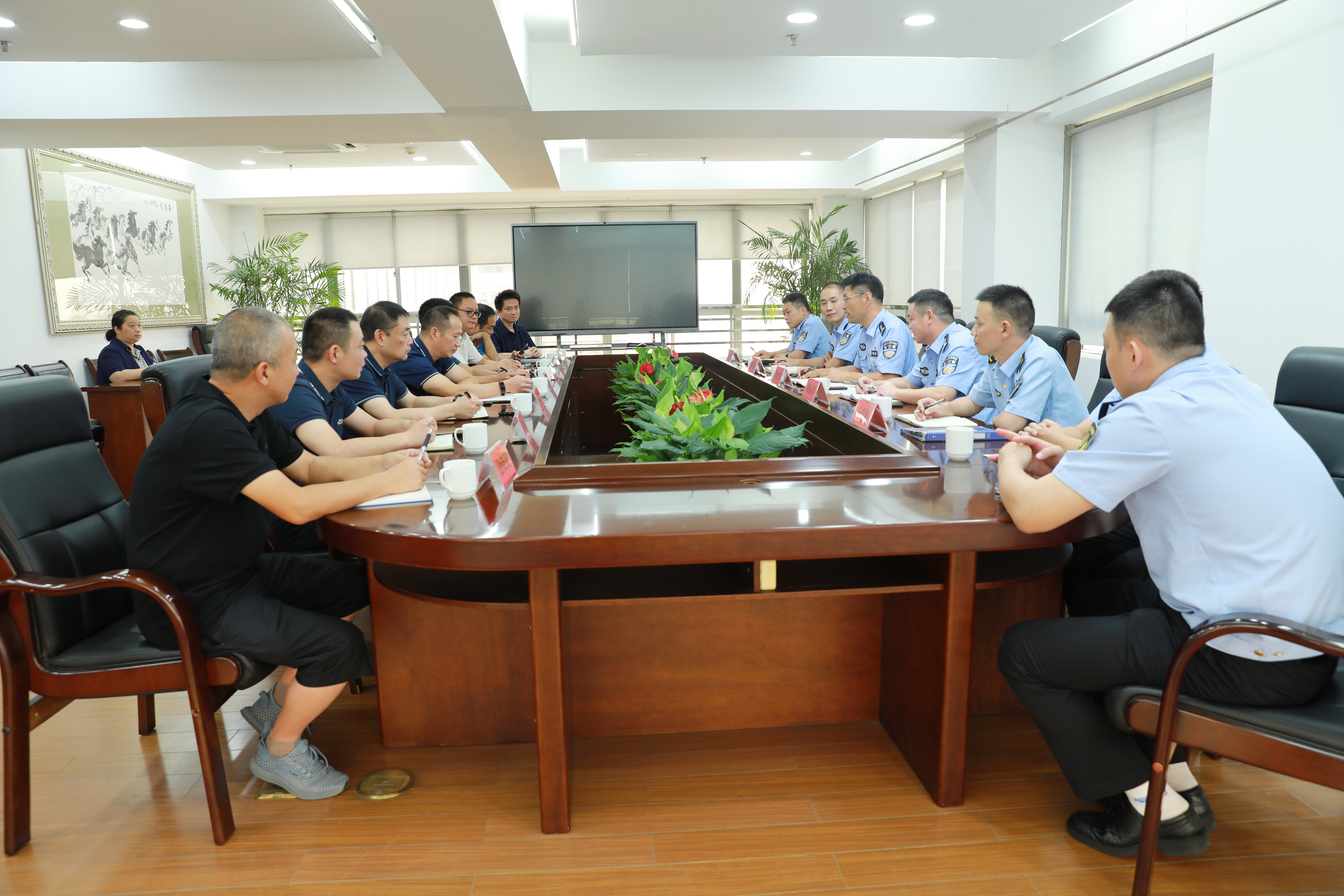 1725420280693744.jpg L69A5970.JPG