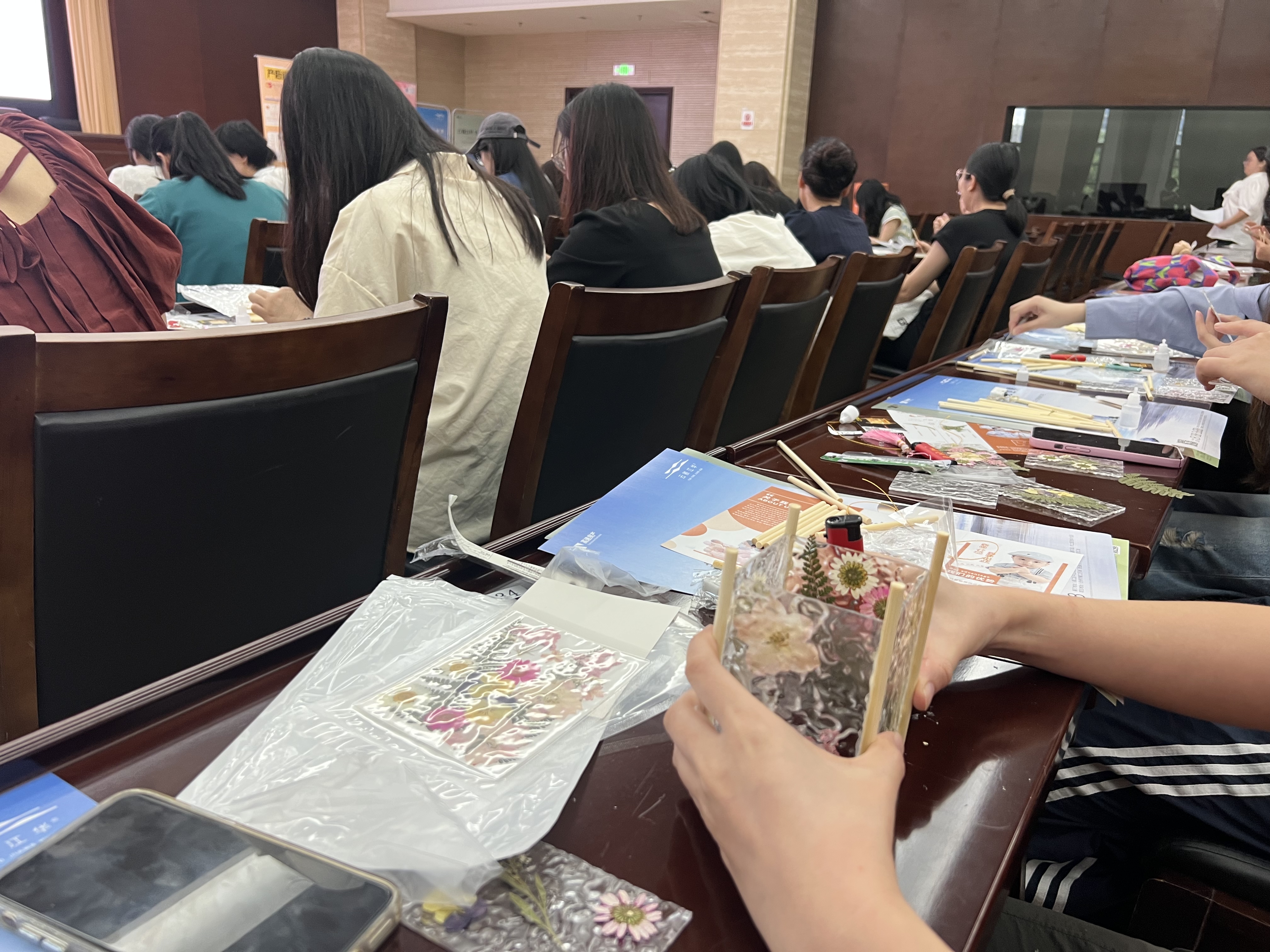 1726300493996741.jpg WechatIMG643.jpg