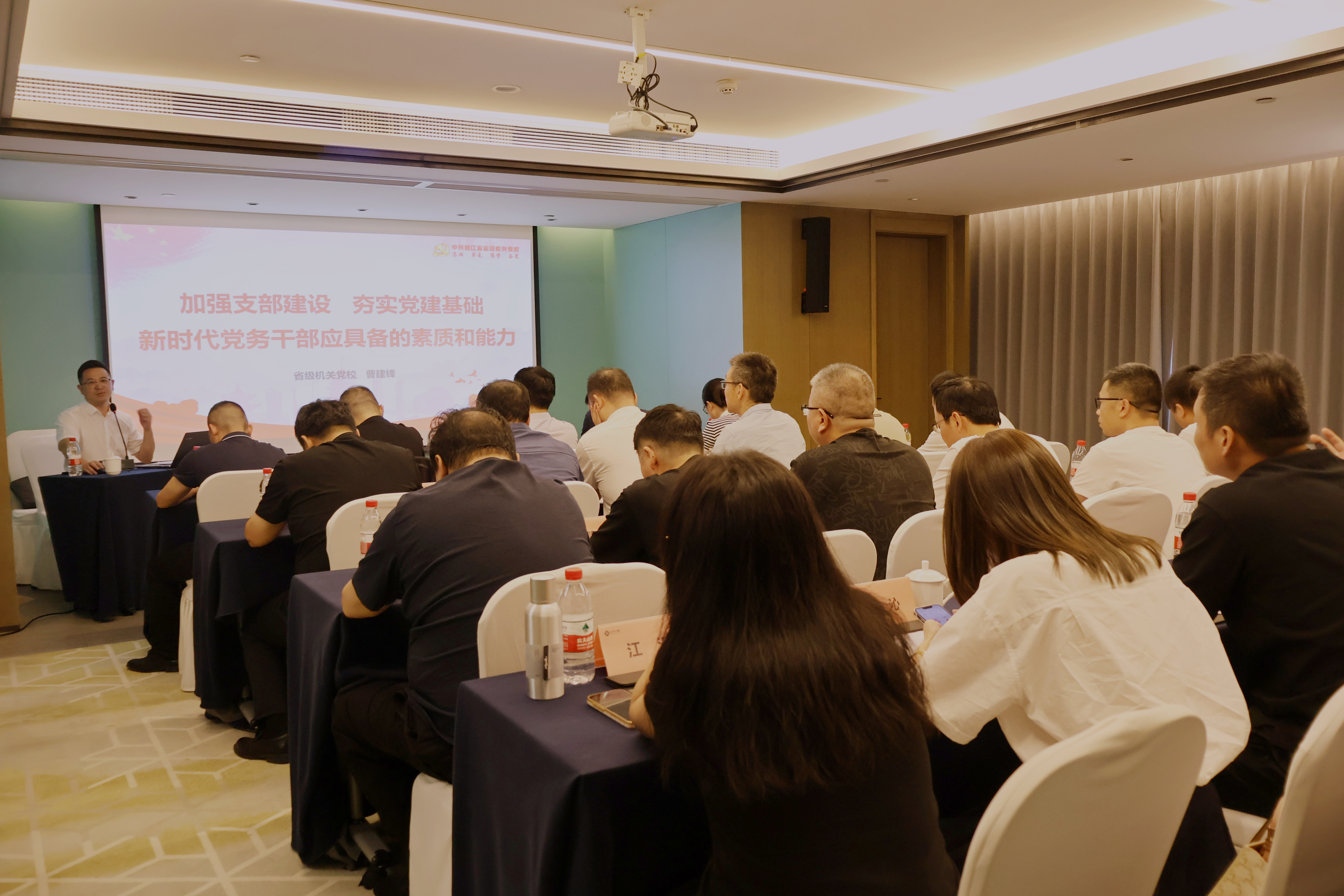 1727687521427677.jpg 2.JPG