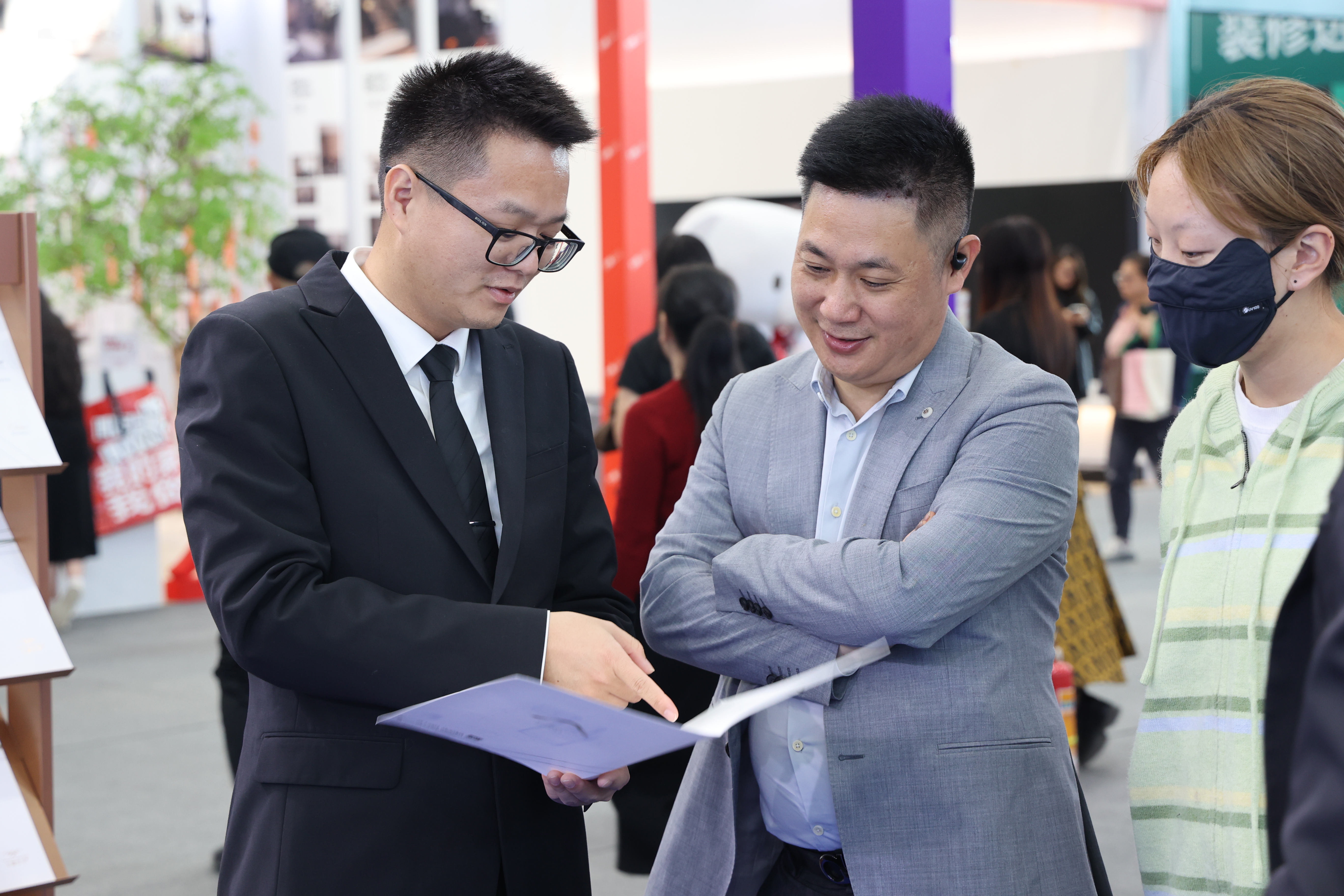 1731056666646301.jpg 4F6A5537.JPG