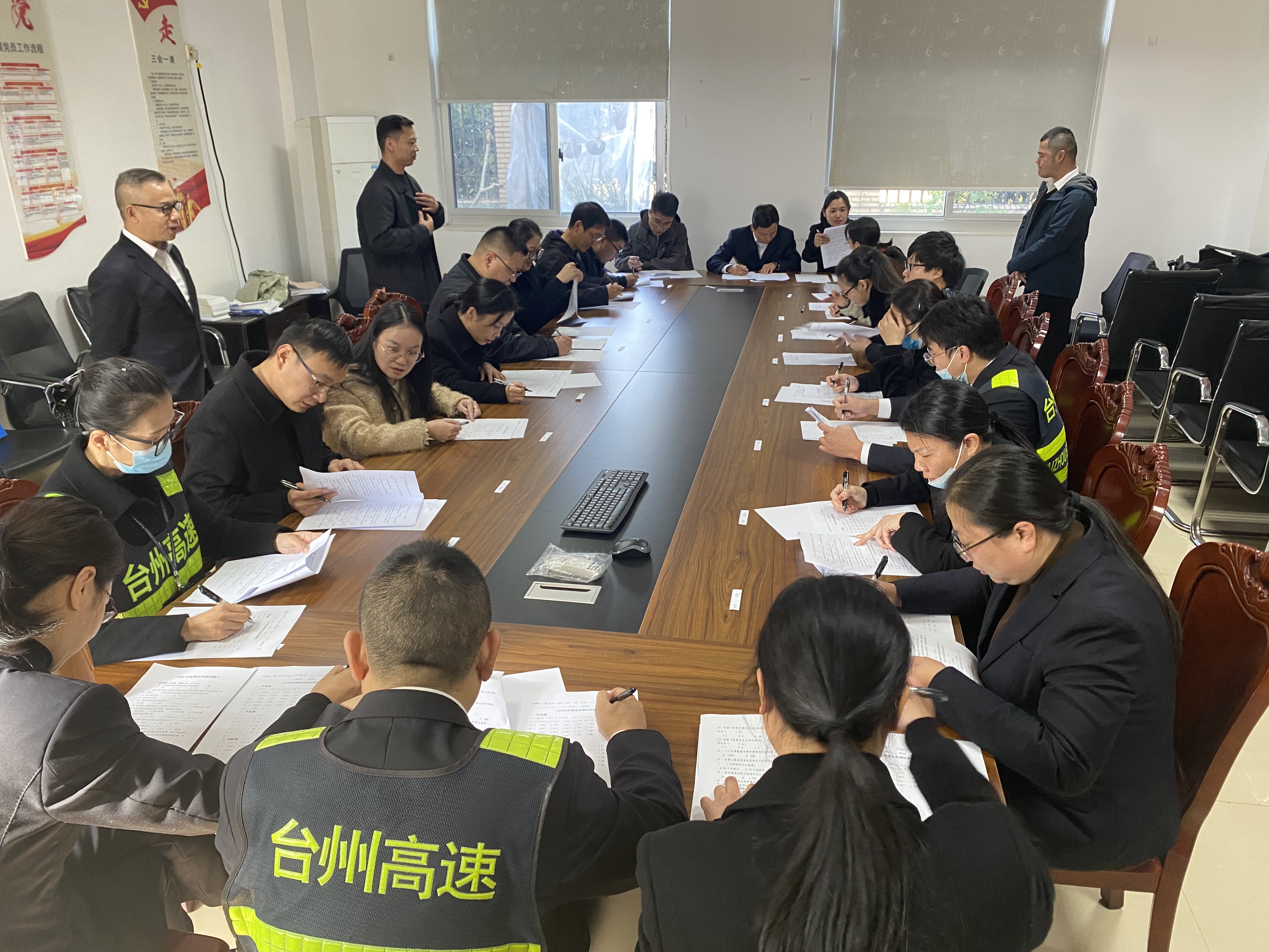 1732866837784312.jpg cba1d3c078cdb90796efeabd19e312b.jpg