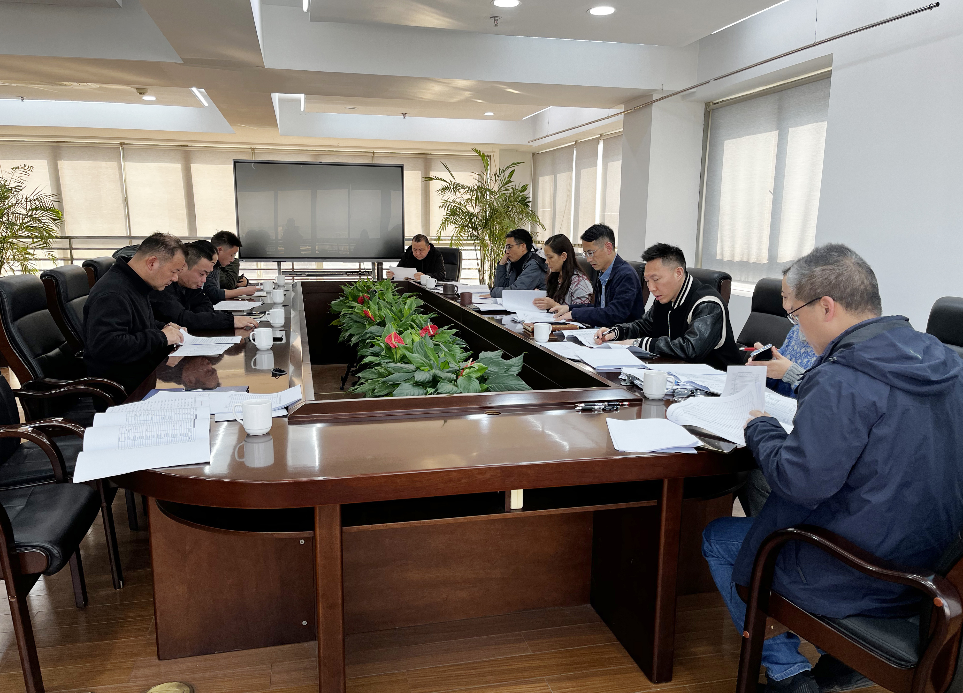1733277494289034.jpg 集團召開2025年度預算會議1.jpg
