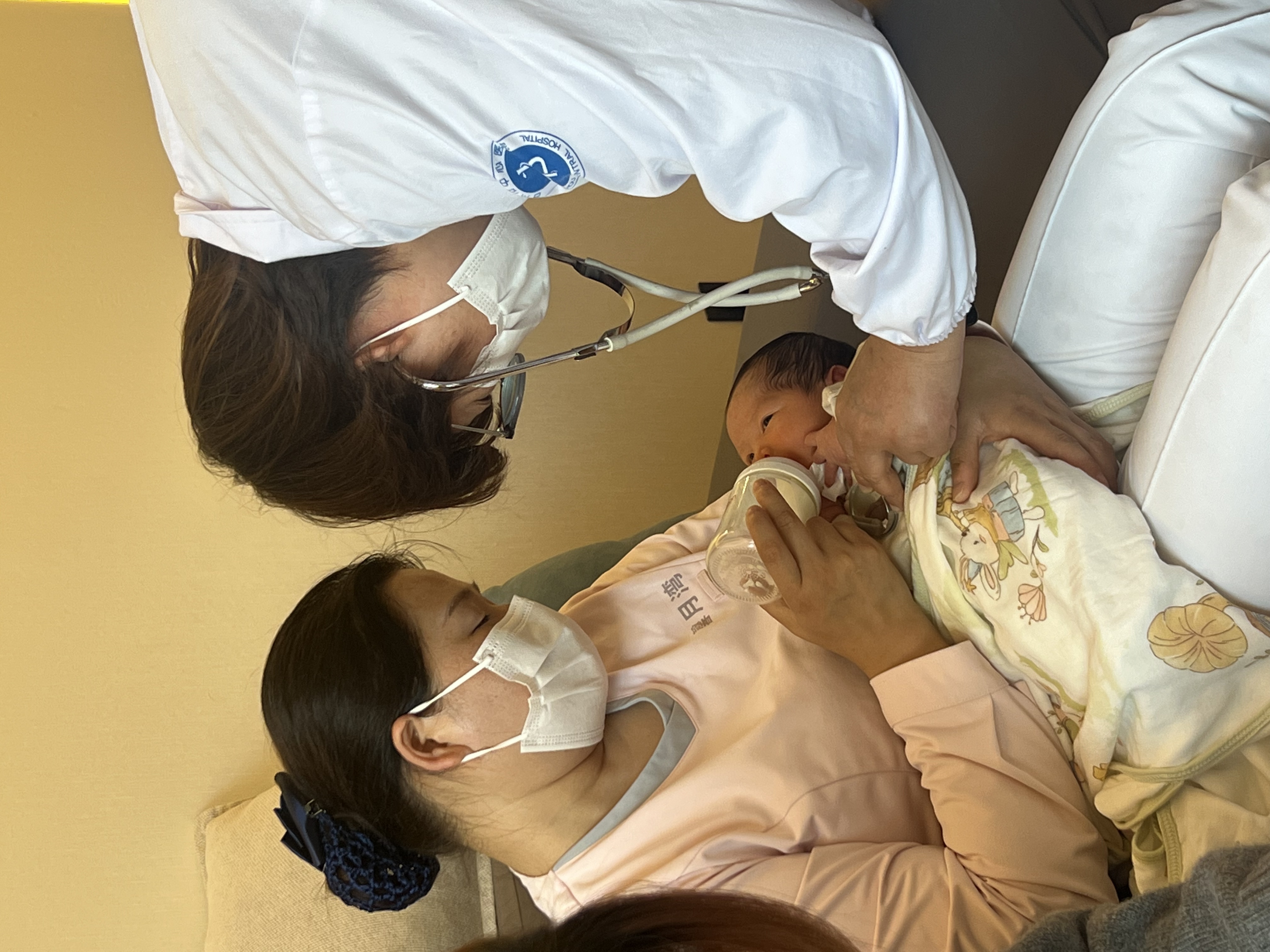 1745371795863422.jpg 456378e26839d418ab10591fb542f9e.jpg