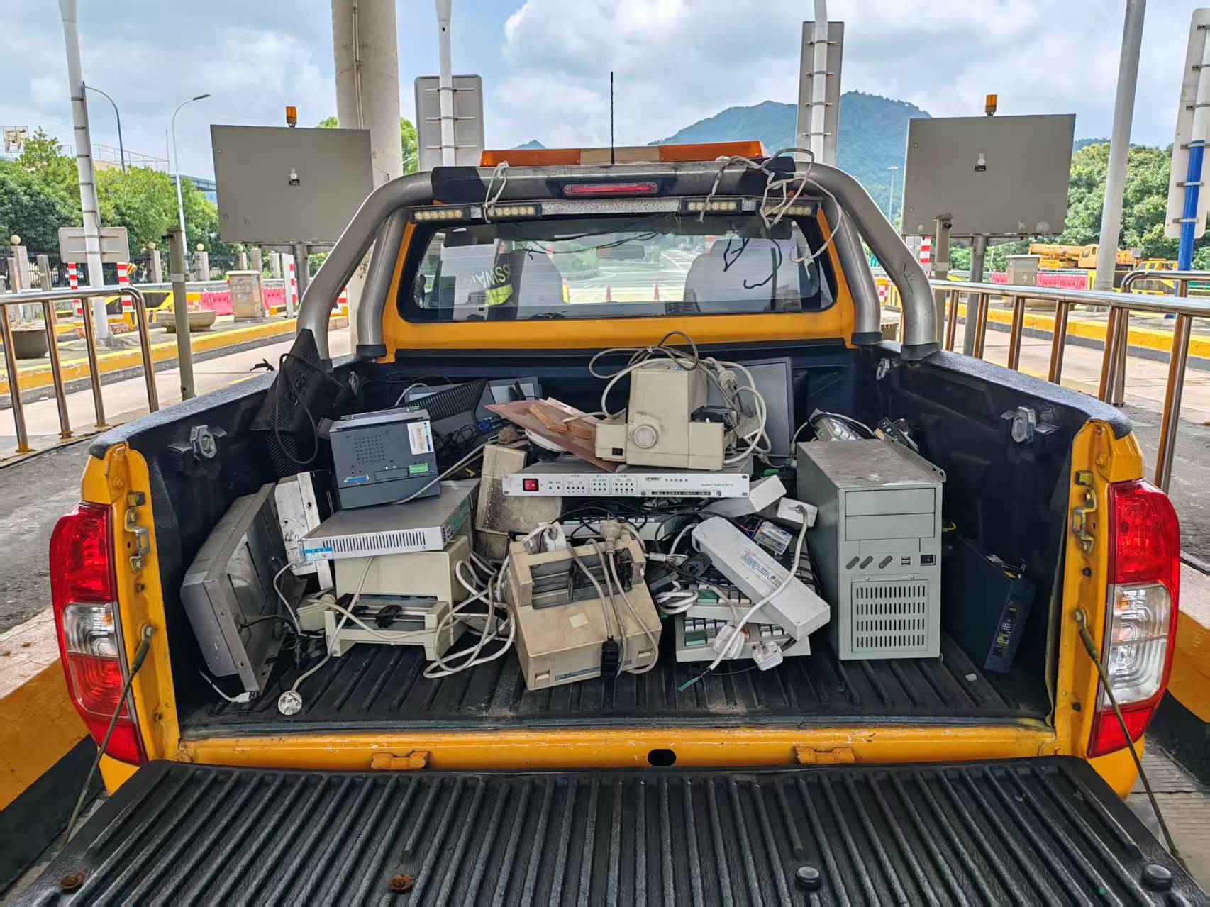 1752462270720059.jpg 914545588ce1c9146a965e0c7c2de3b.jpg