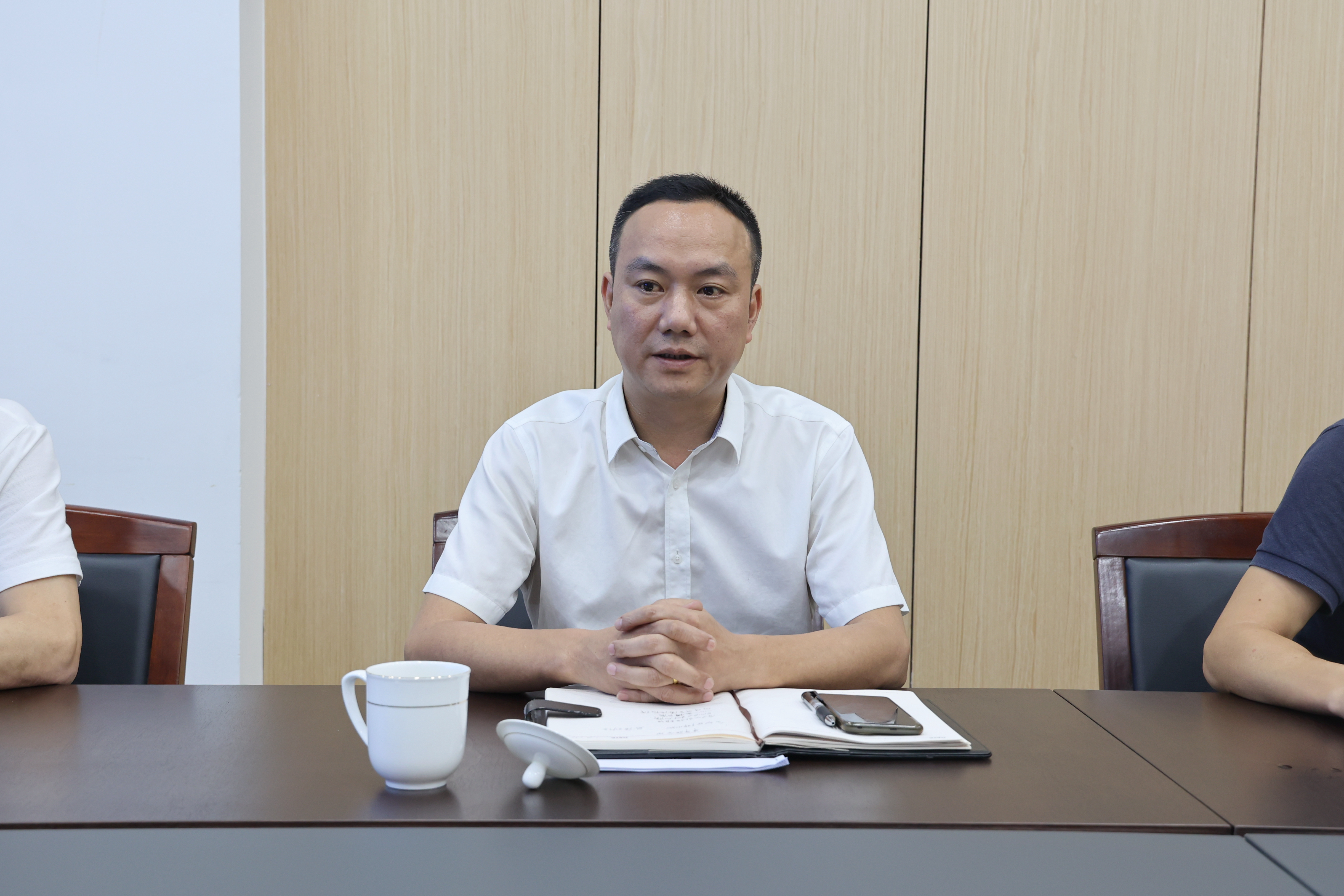 1752462369834664.jpg 微信圖片_20250711171347.jpg