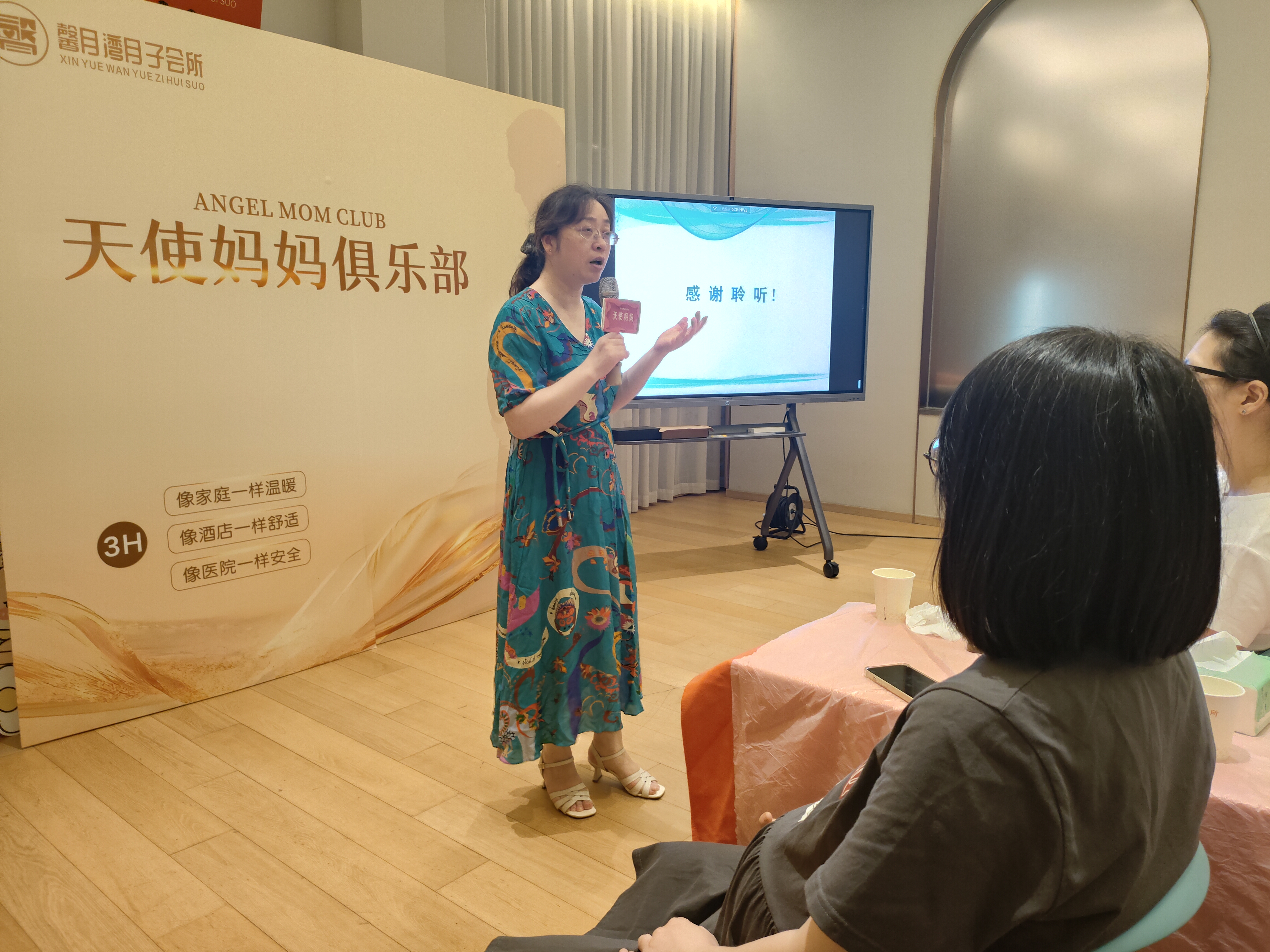 1753233610135949.jpg ccb37ed067ccc80ef175888b1374cb9.jpg