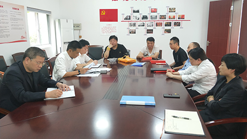 2019.5.22 黨風廉政教育月活動 陳智慧攝1.jpg